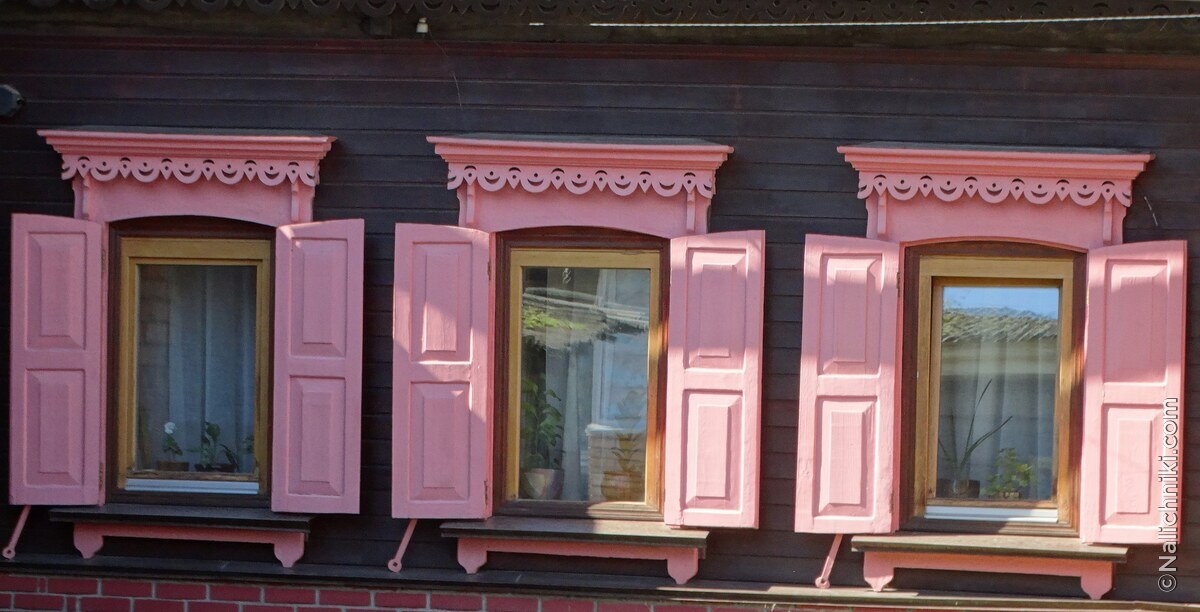 Иркутск