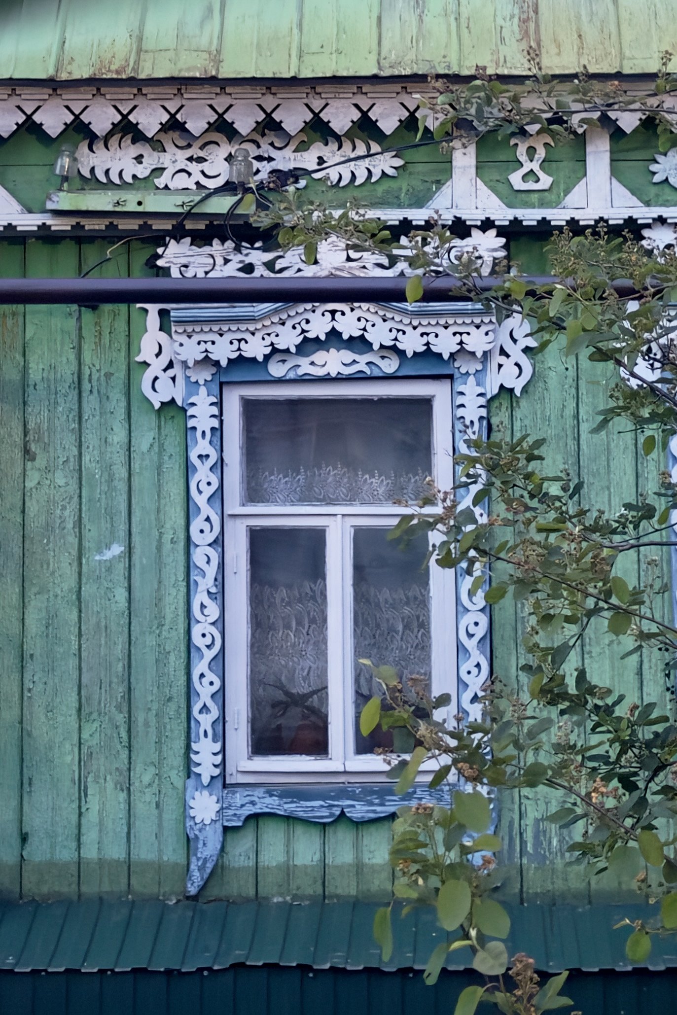 Русский Камешкир