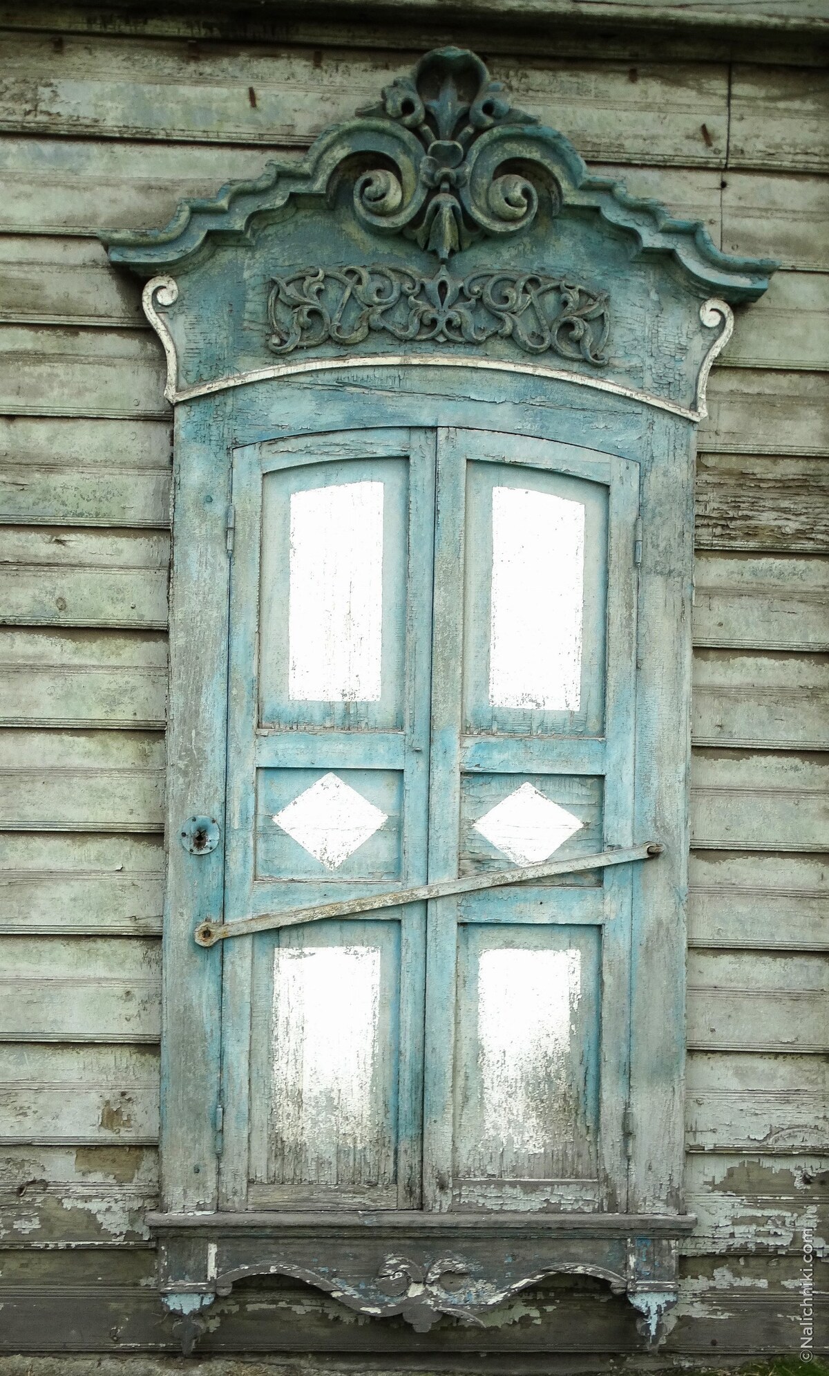Иркутск