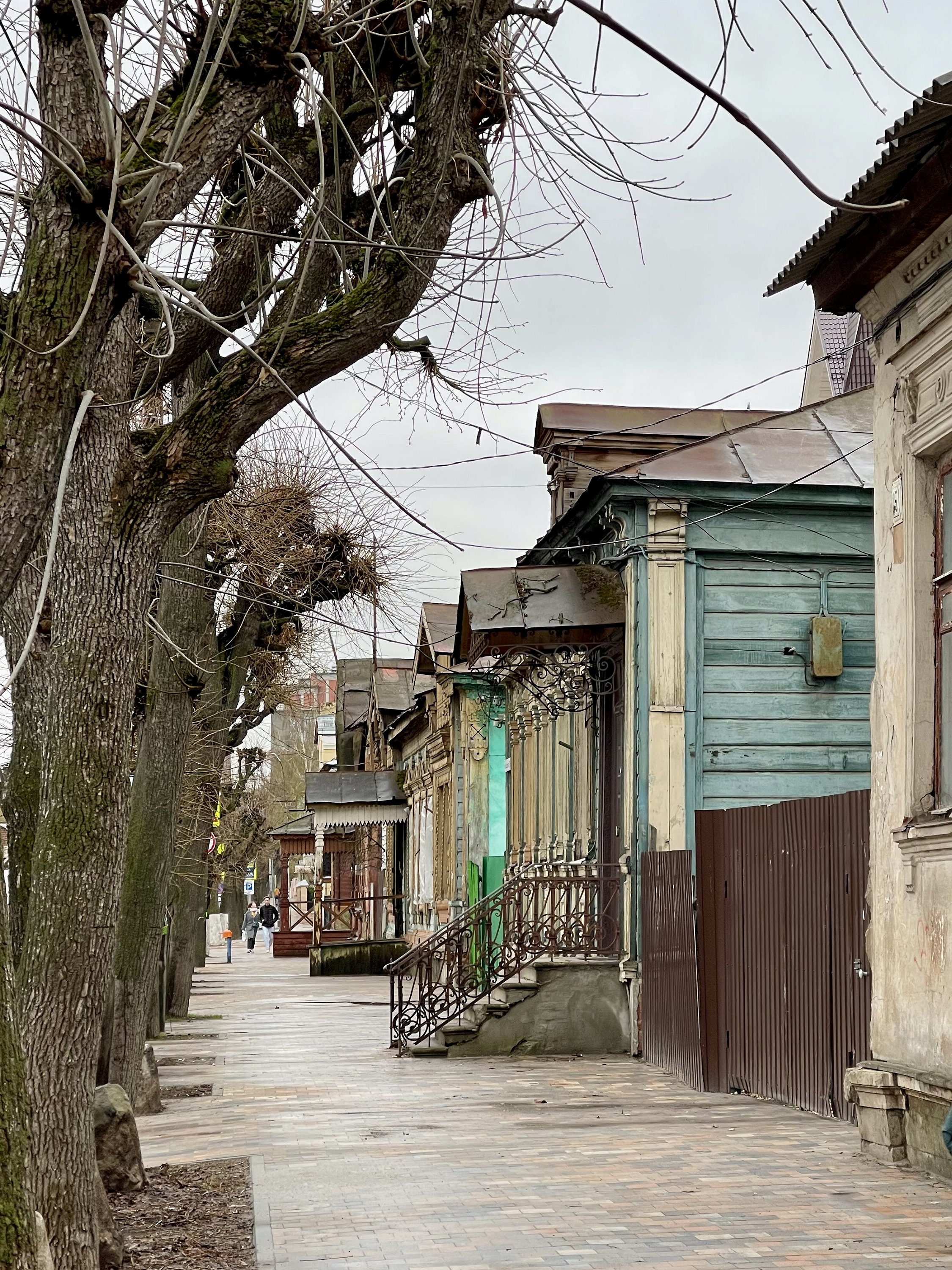 Рязань