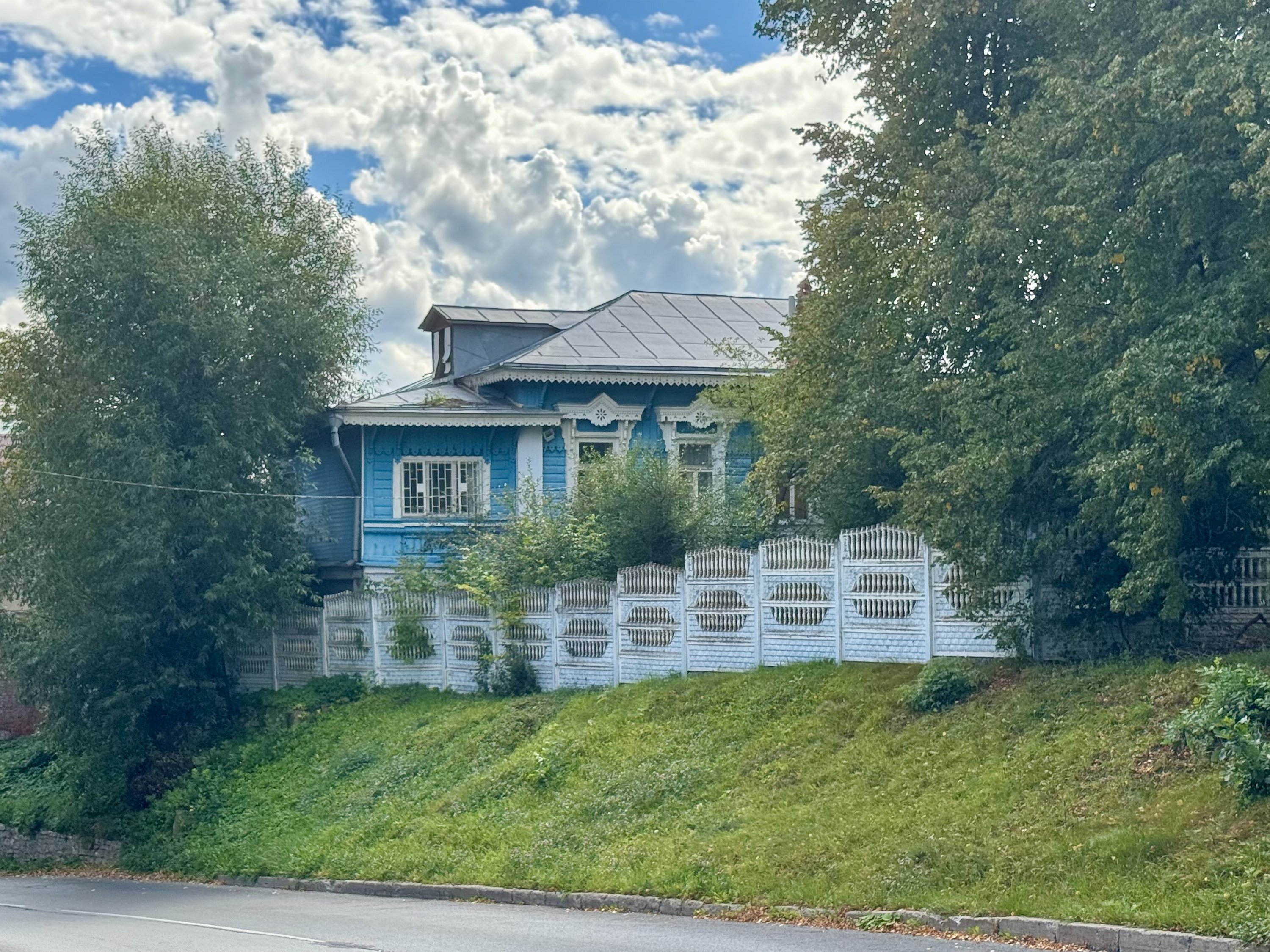 Владимир