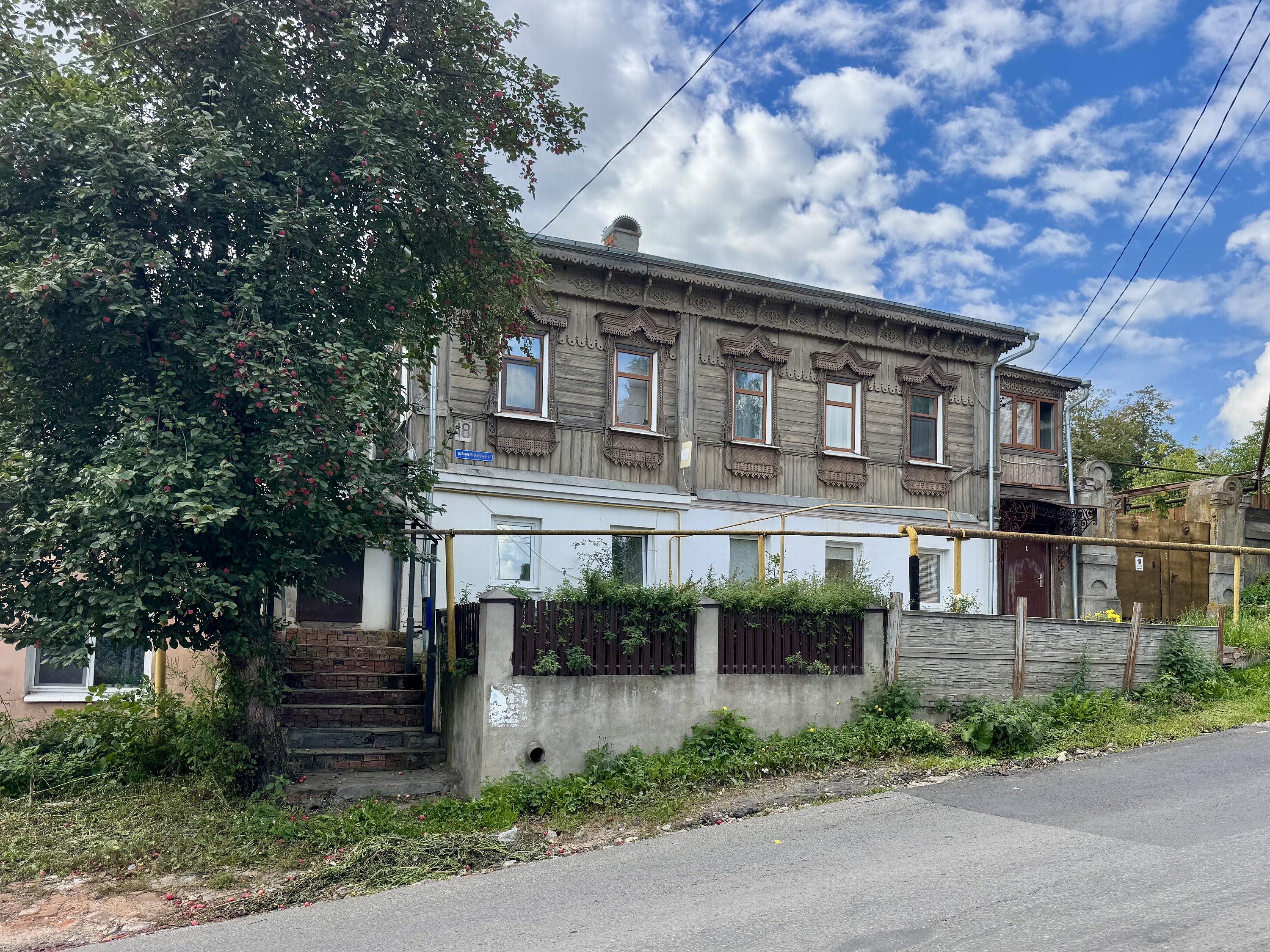 Владимир