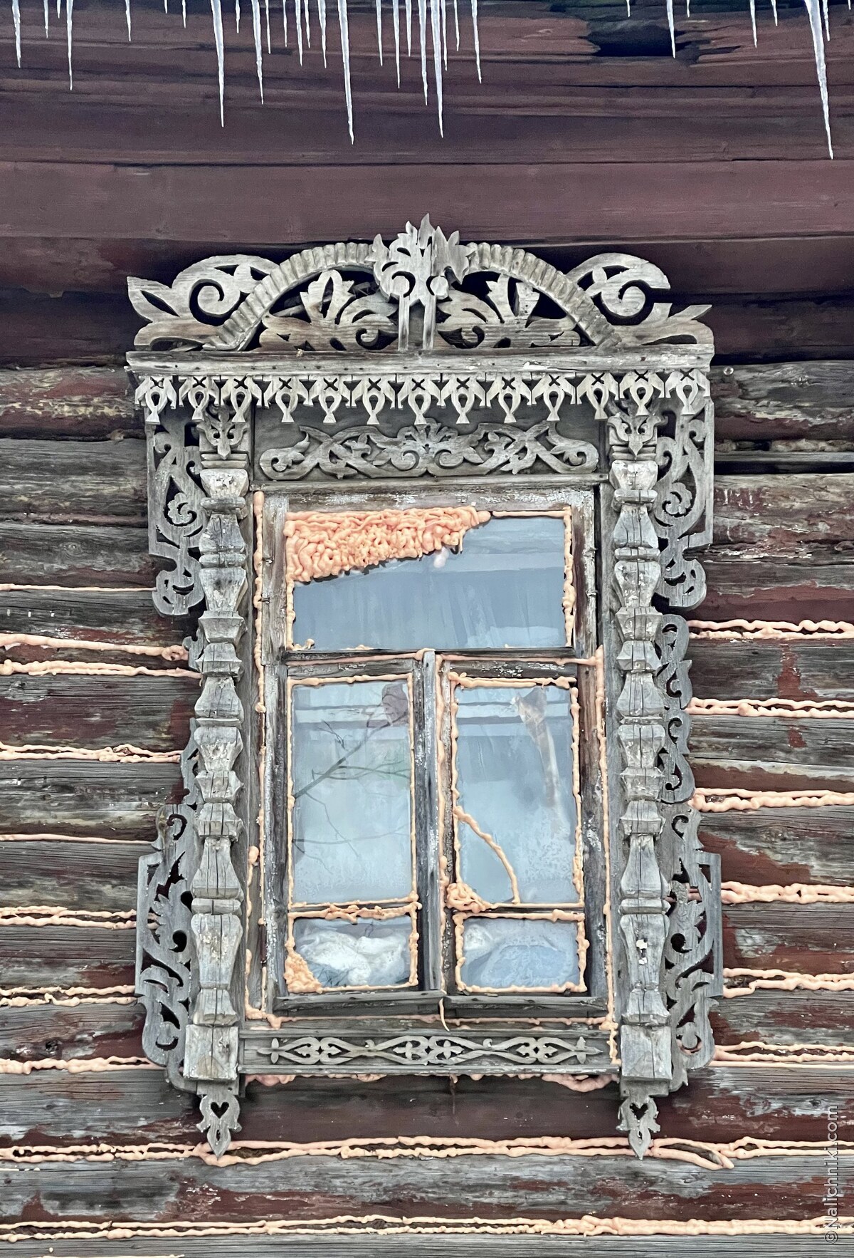 Сергиев Посад