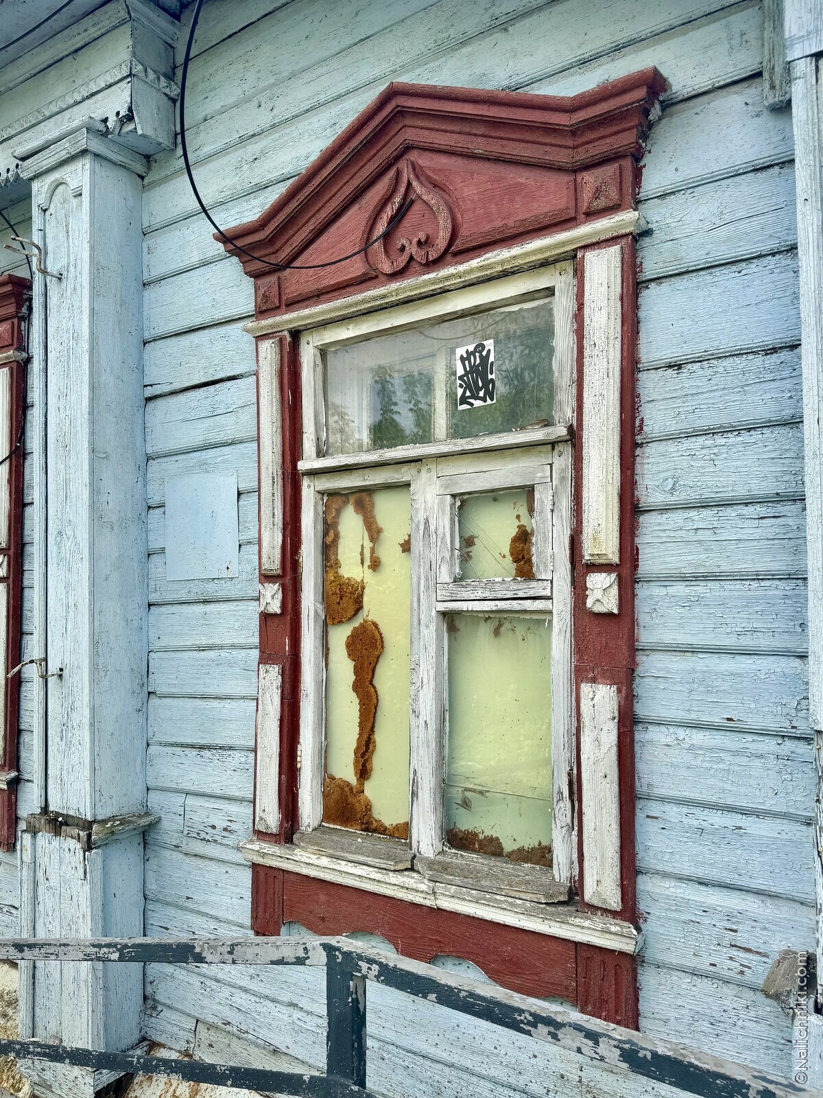 Владимир