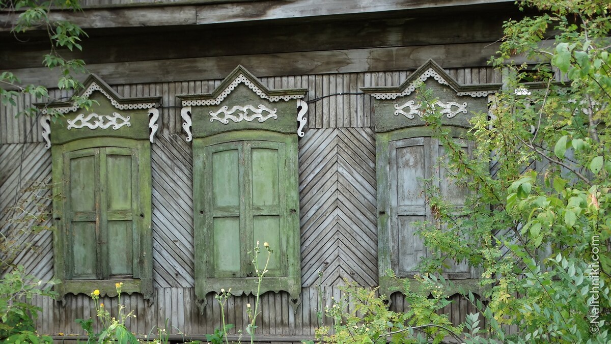 Иркутск