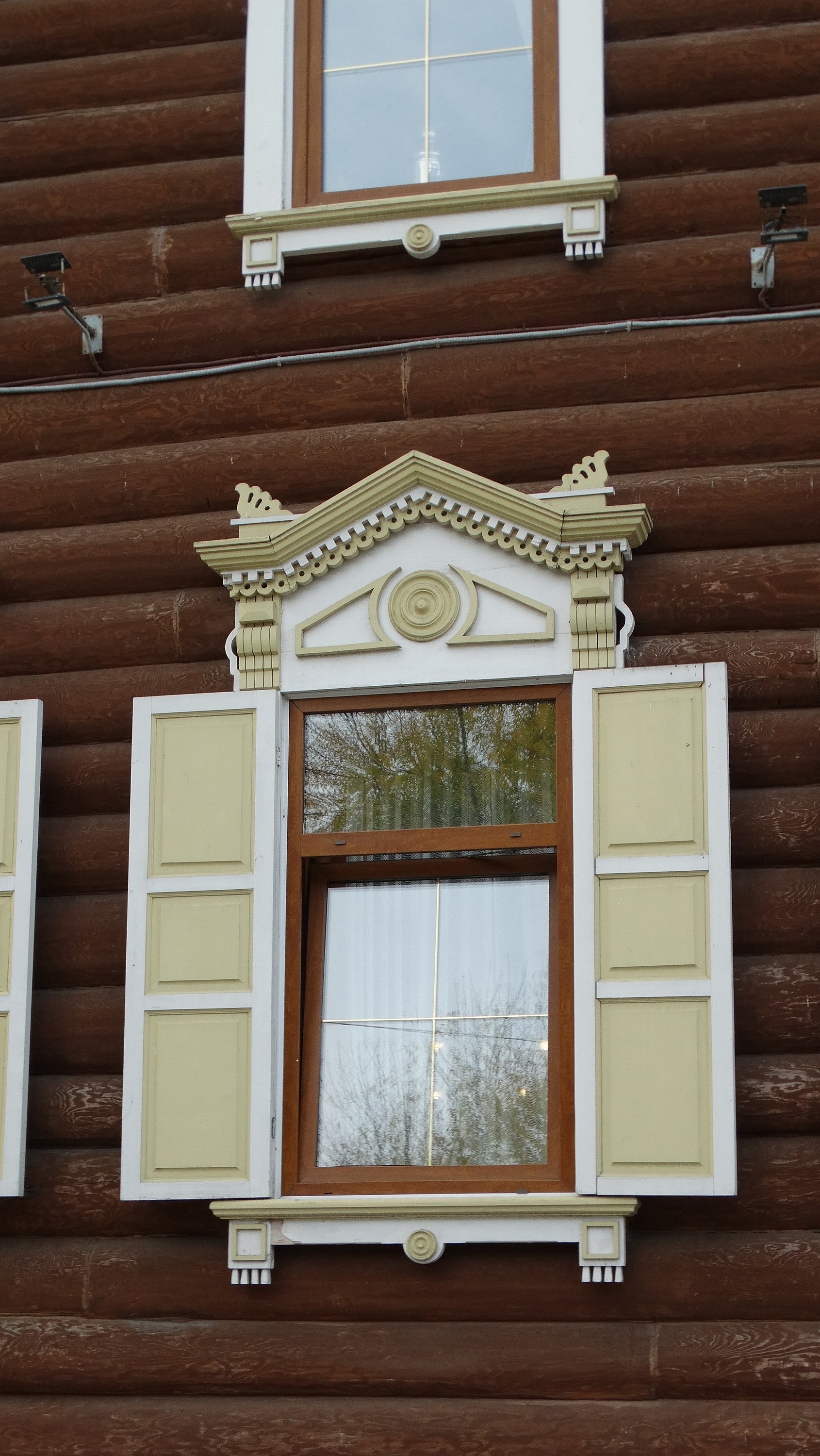 Иркутск