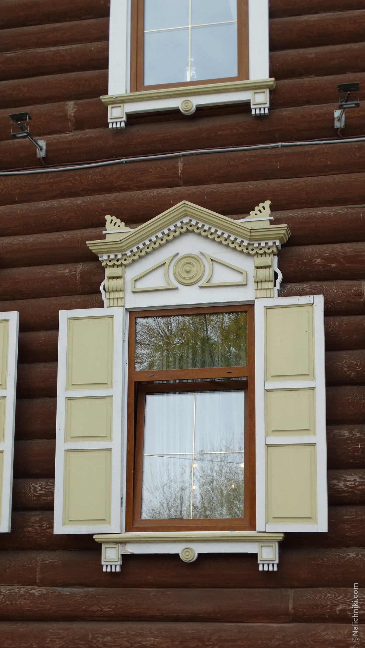 Иркутск