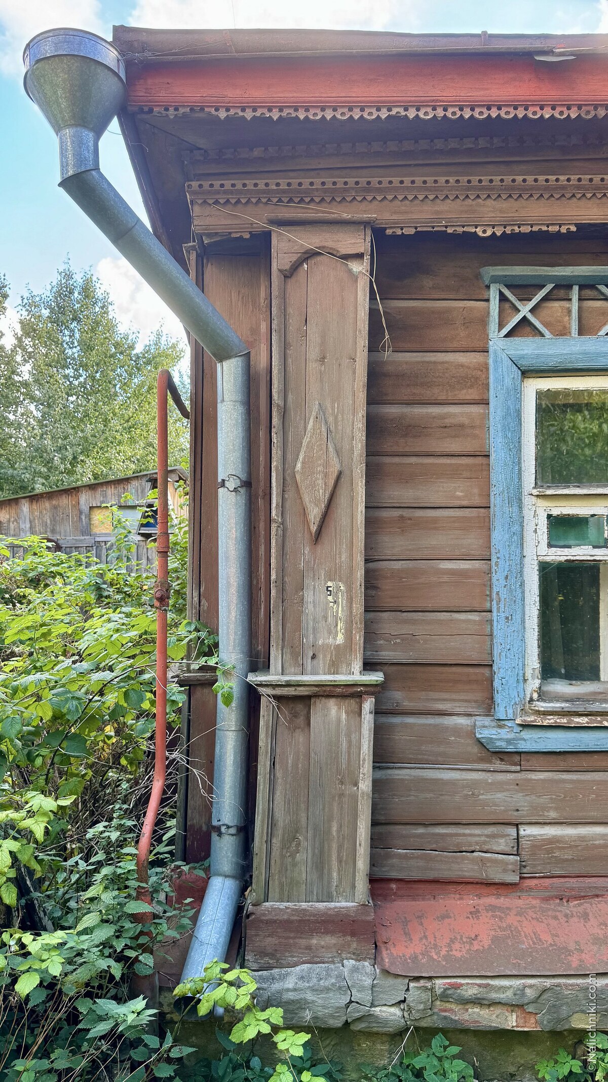 Владимир