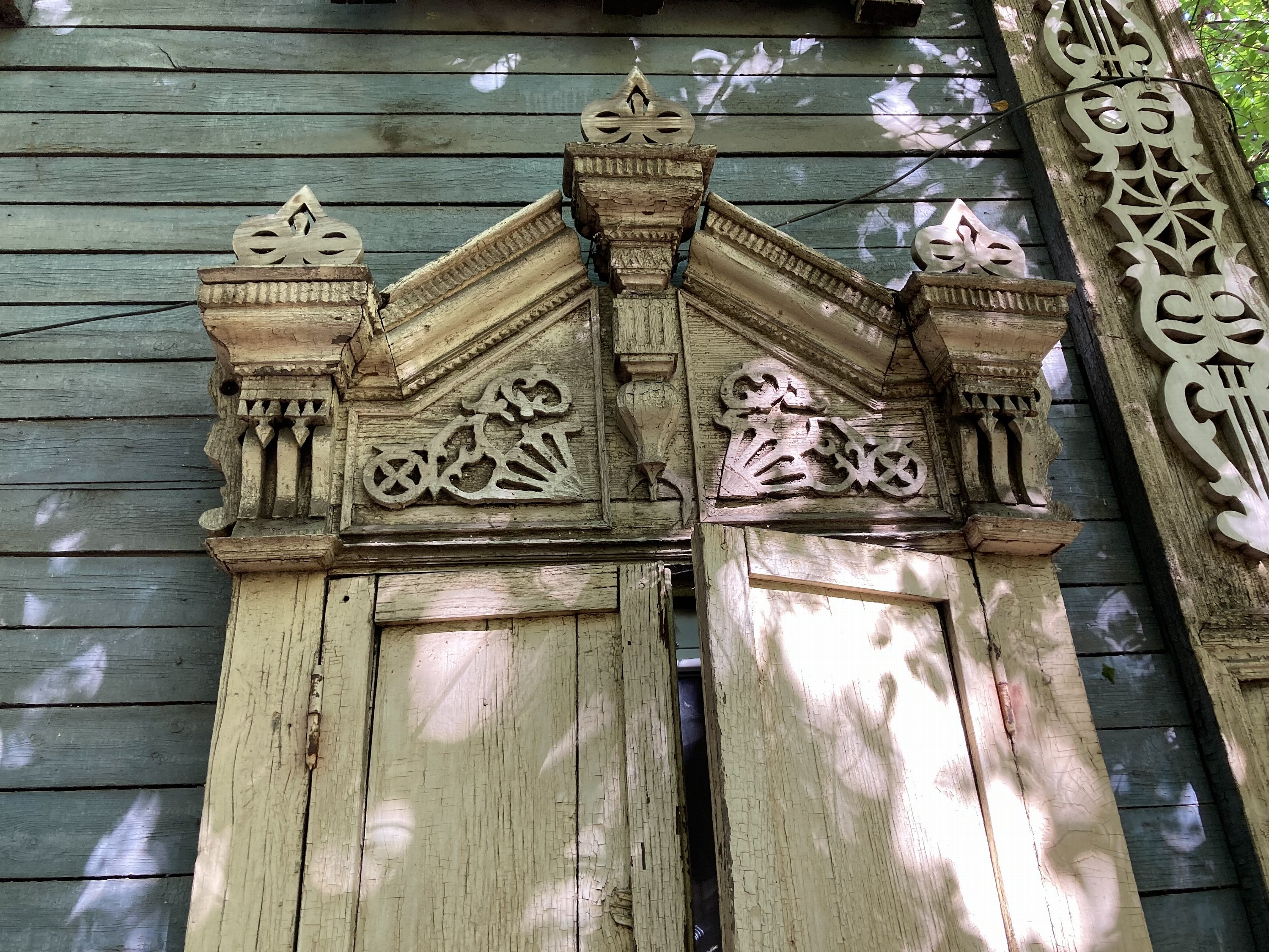 Иркутск