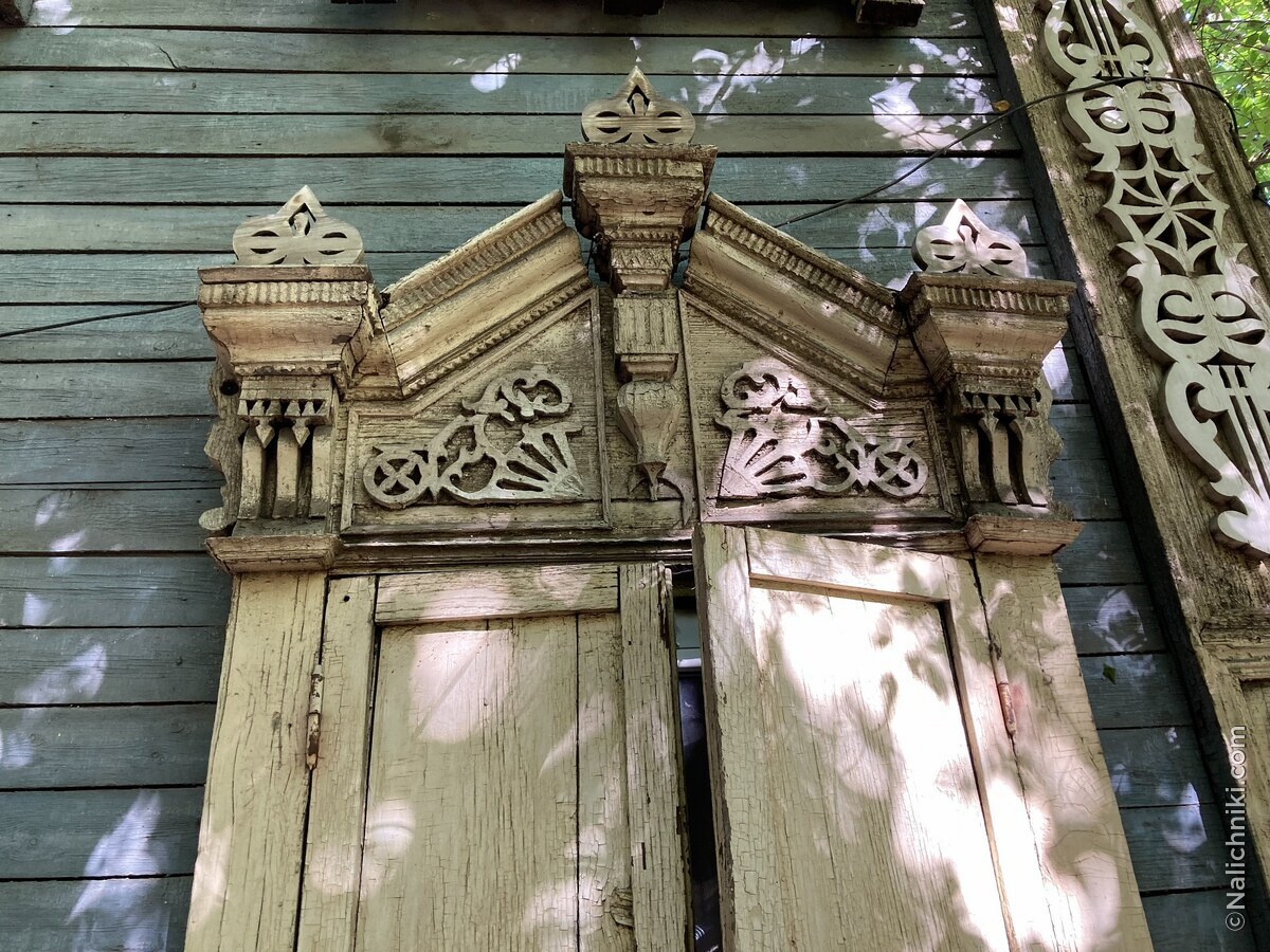 Иркутск