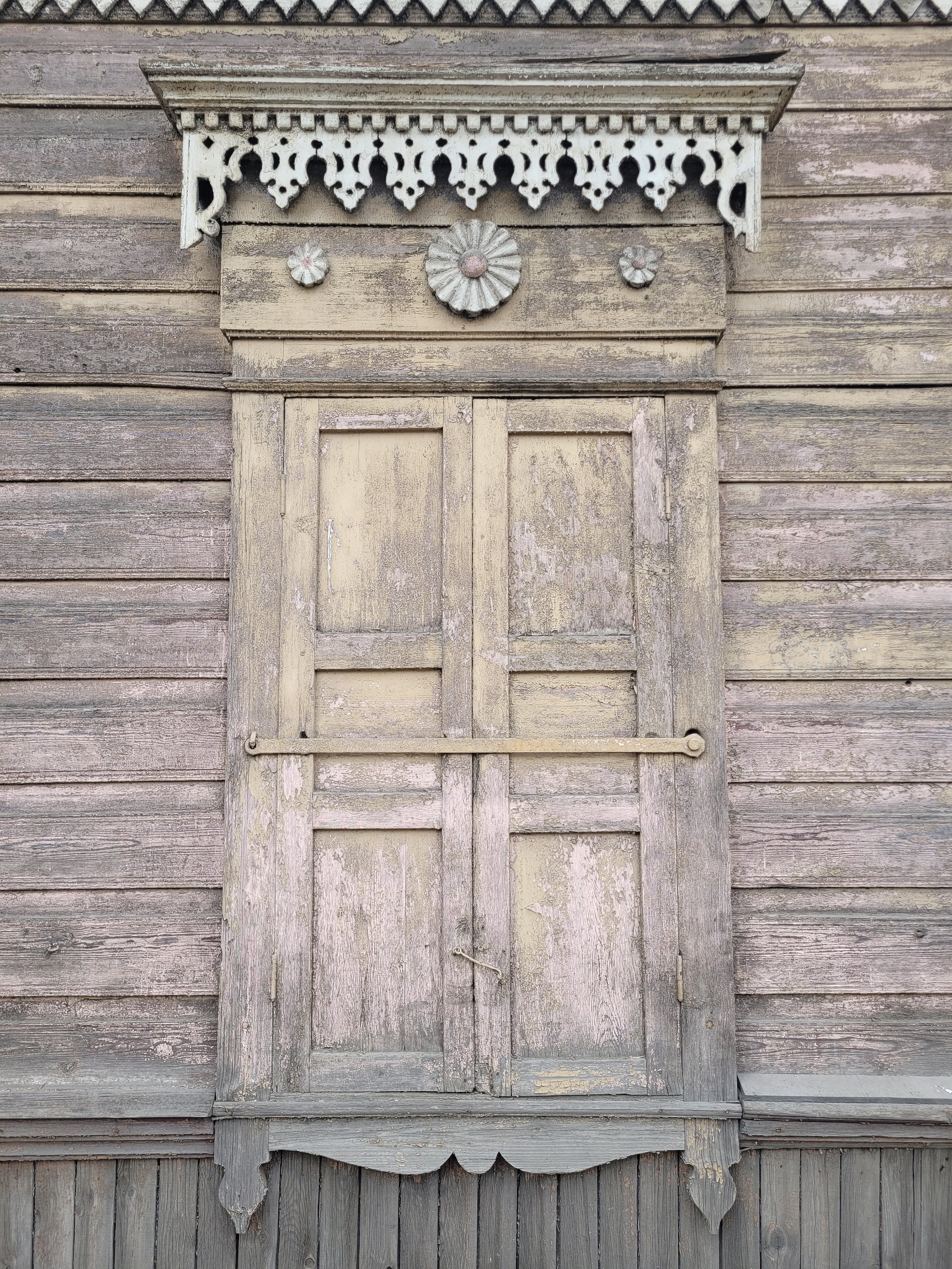 Иркутск