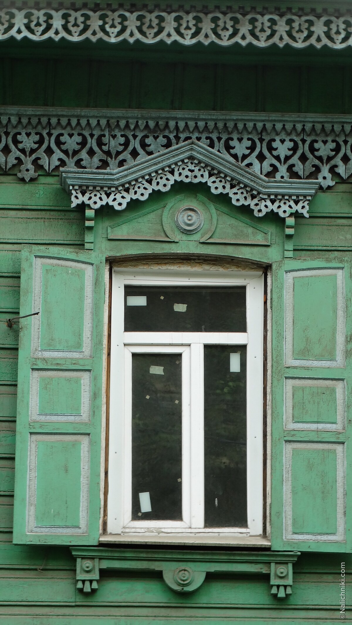 Иркутск