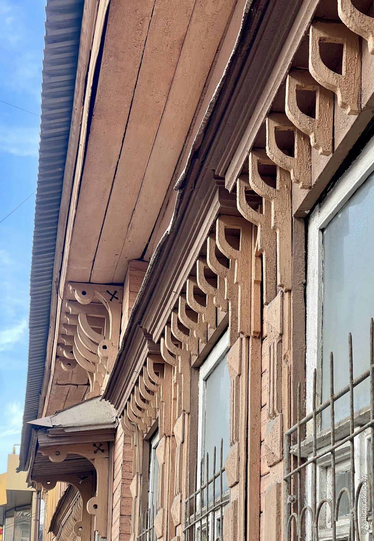 Самара
