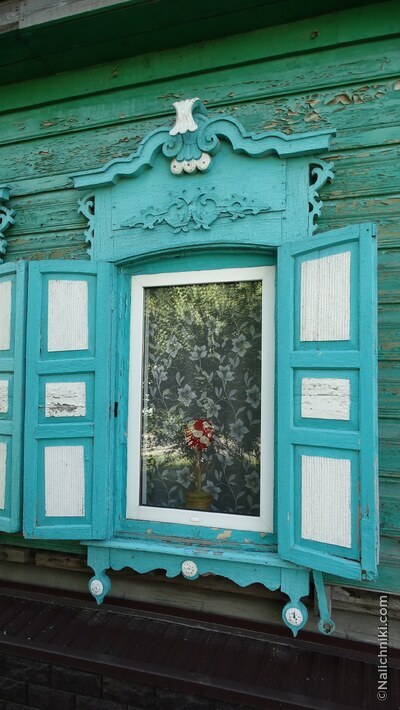 Усолье-Сибирское