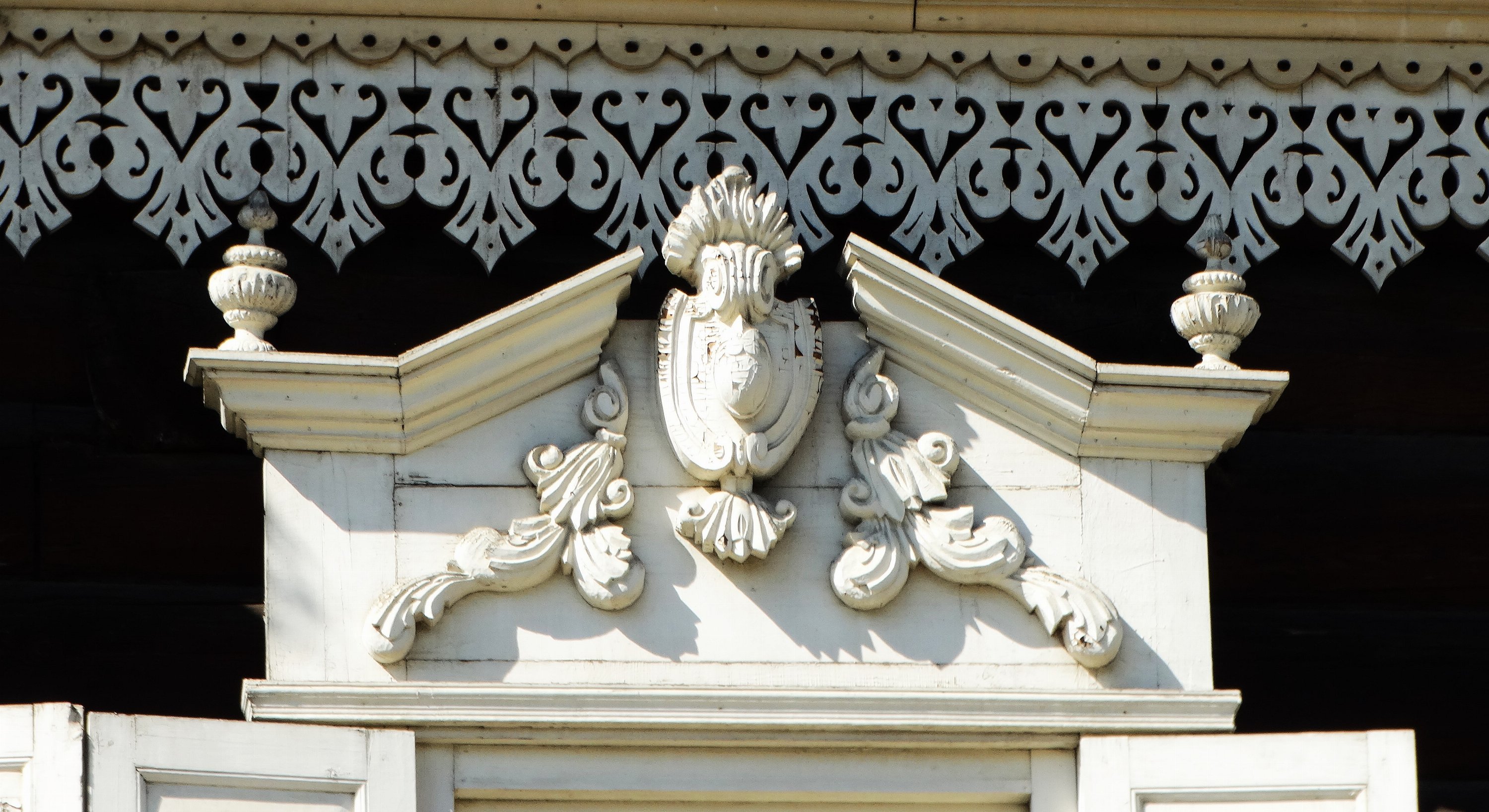 Иркутск