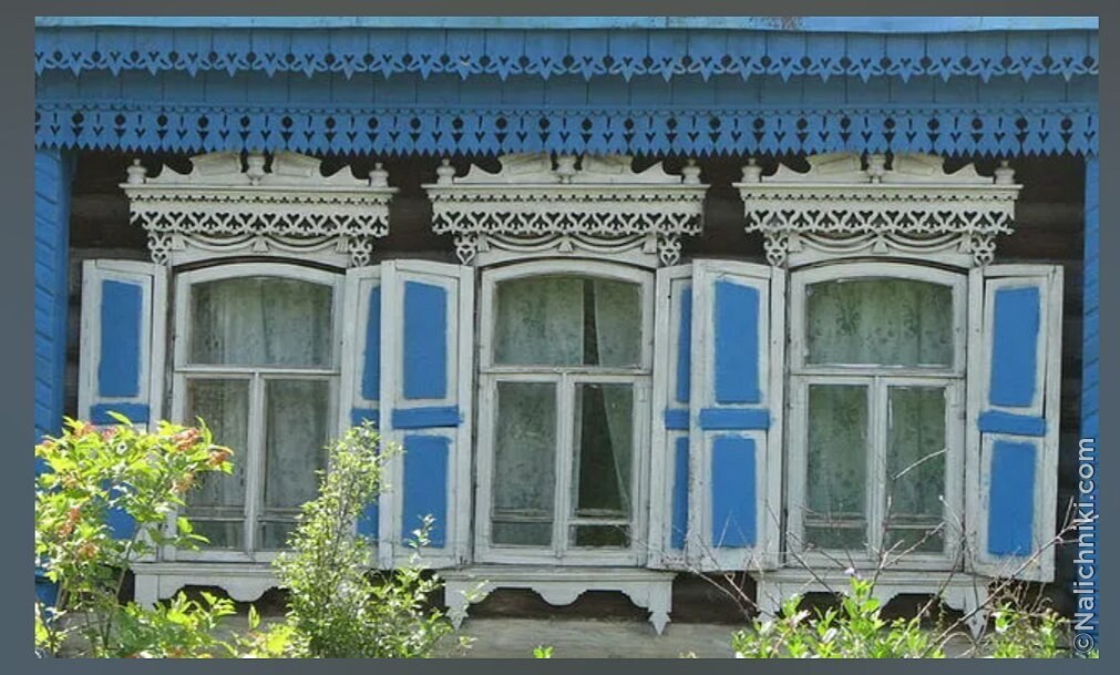 Инза