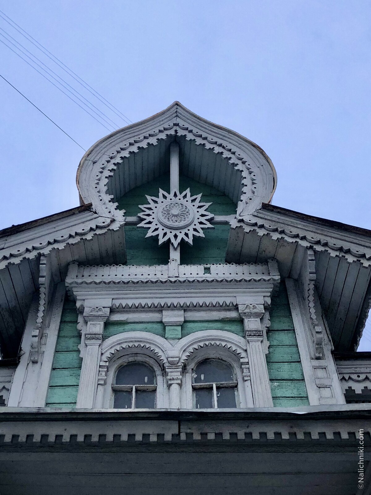 Москва
