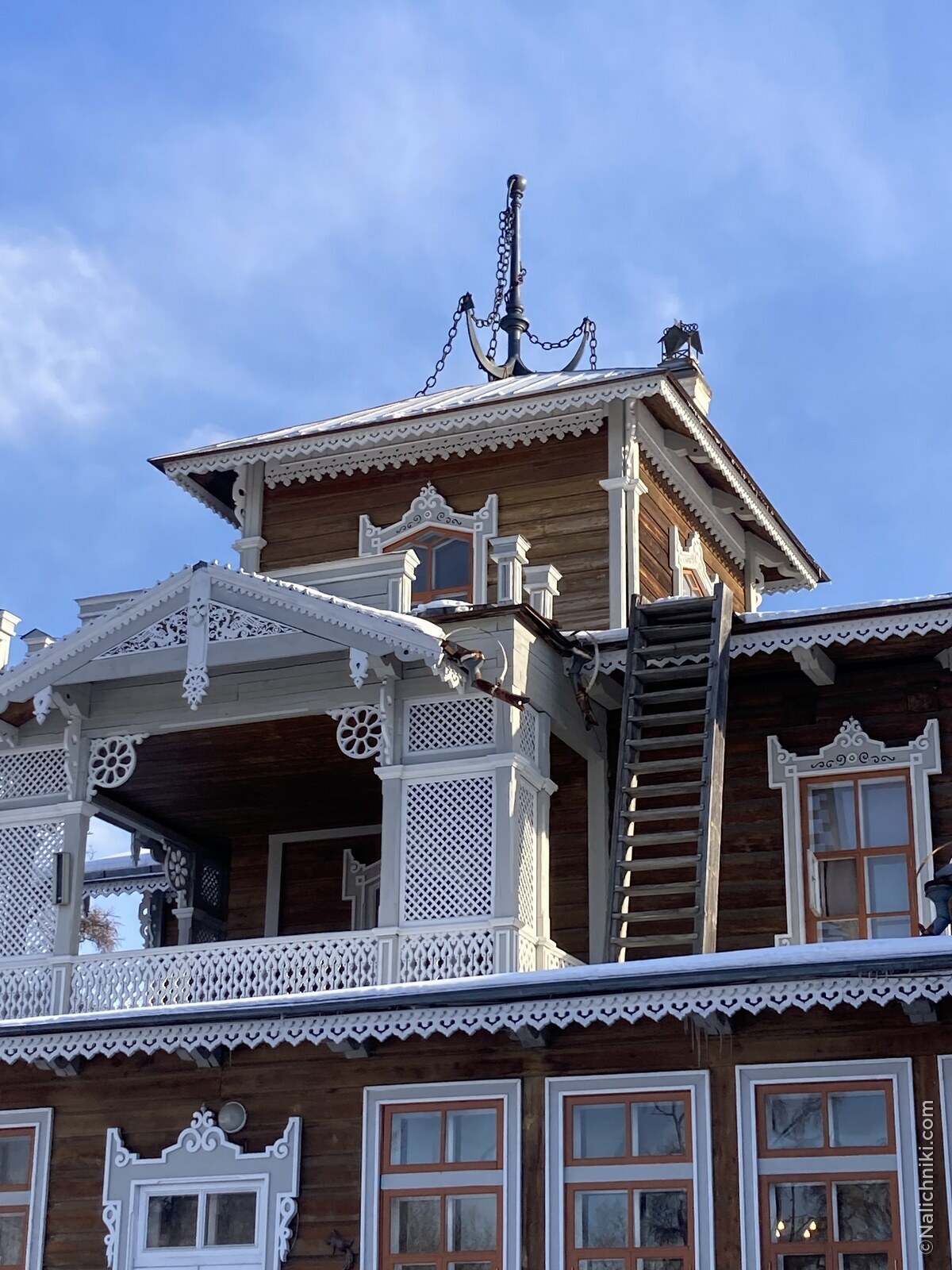 Иркутск