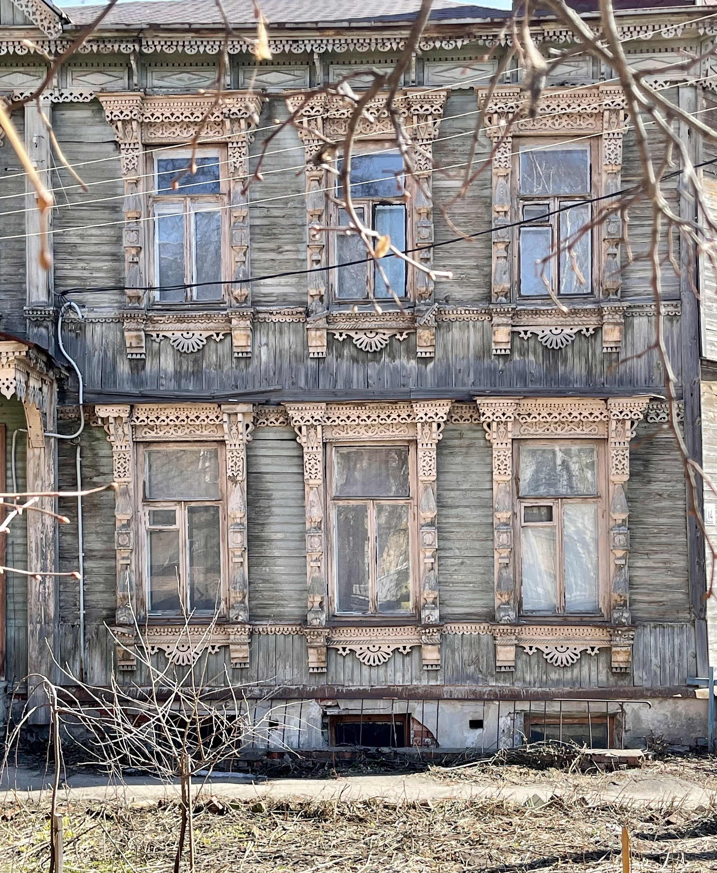 Рязань
