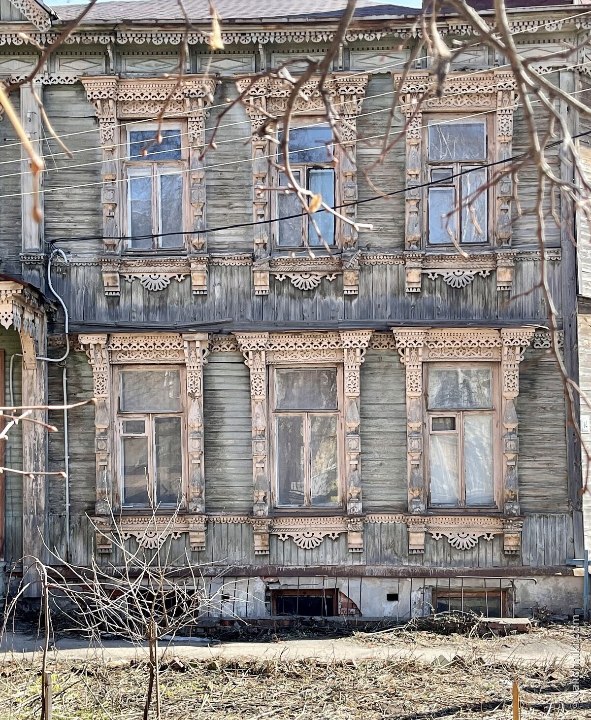 Рязань