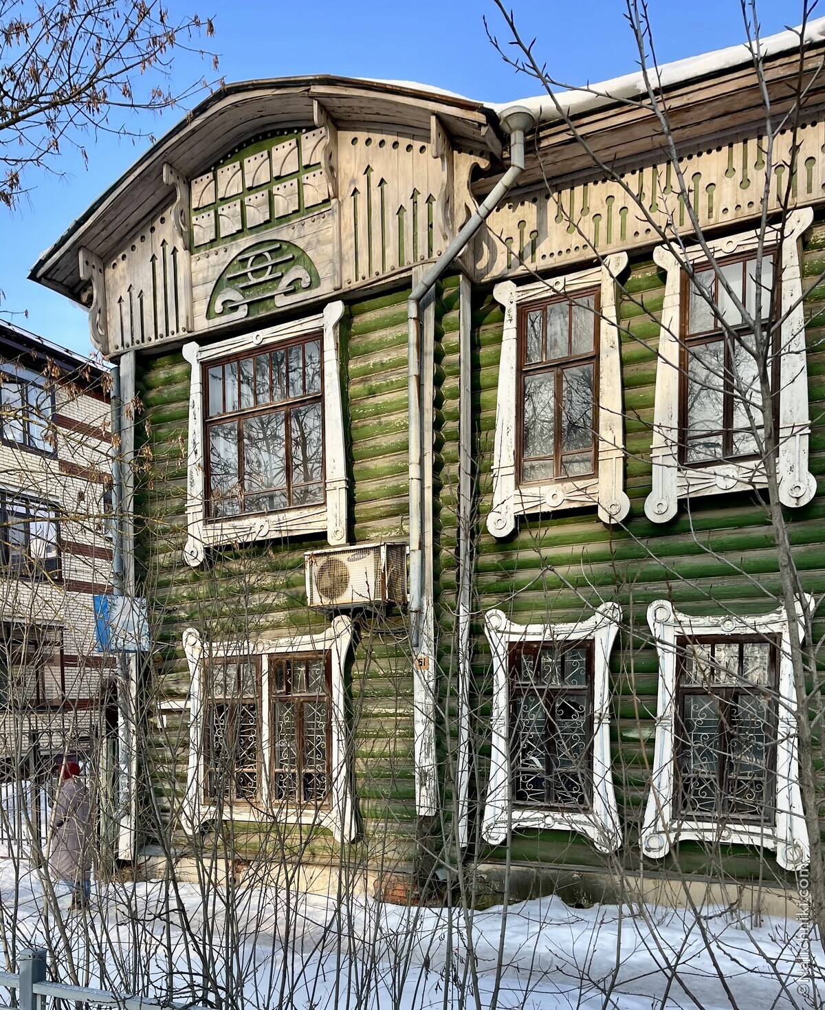 Ростов