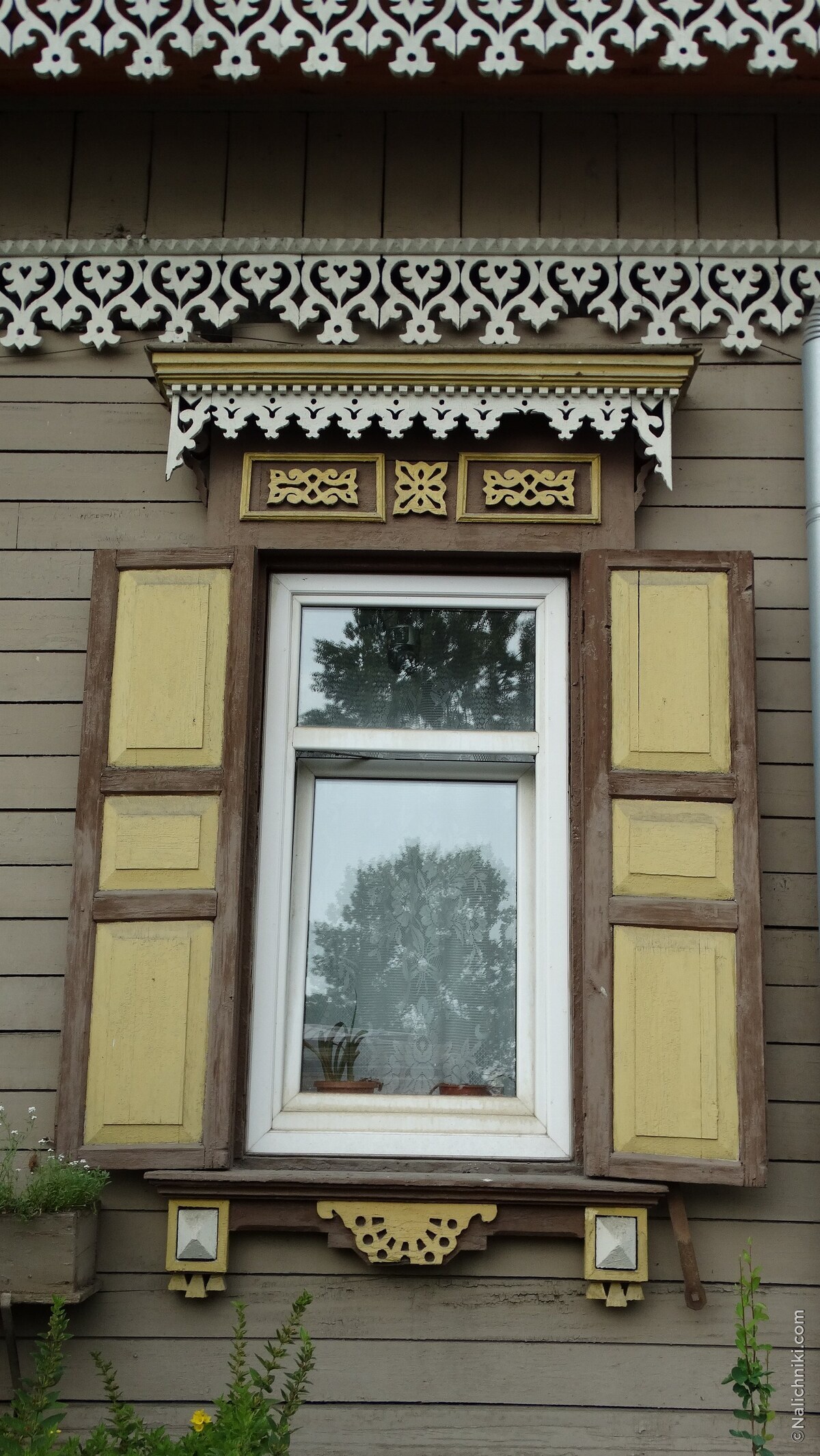 Иркутск
