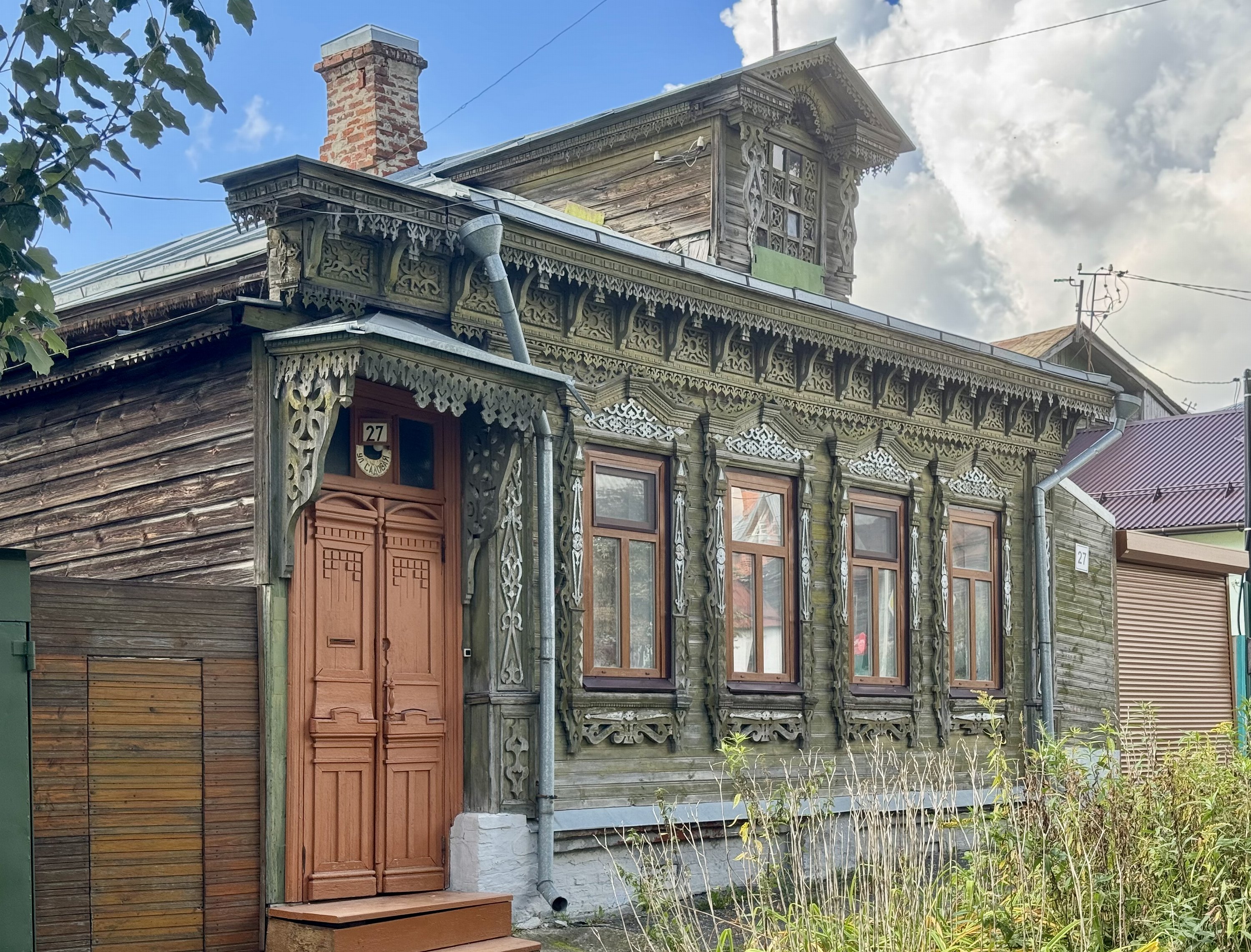 Владимир