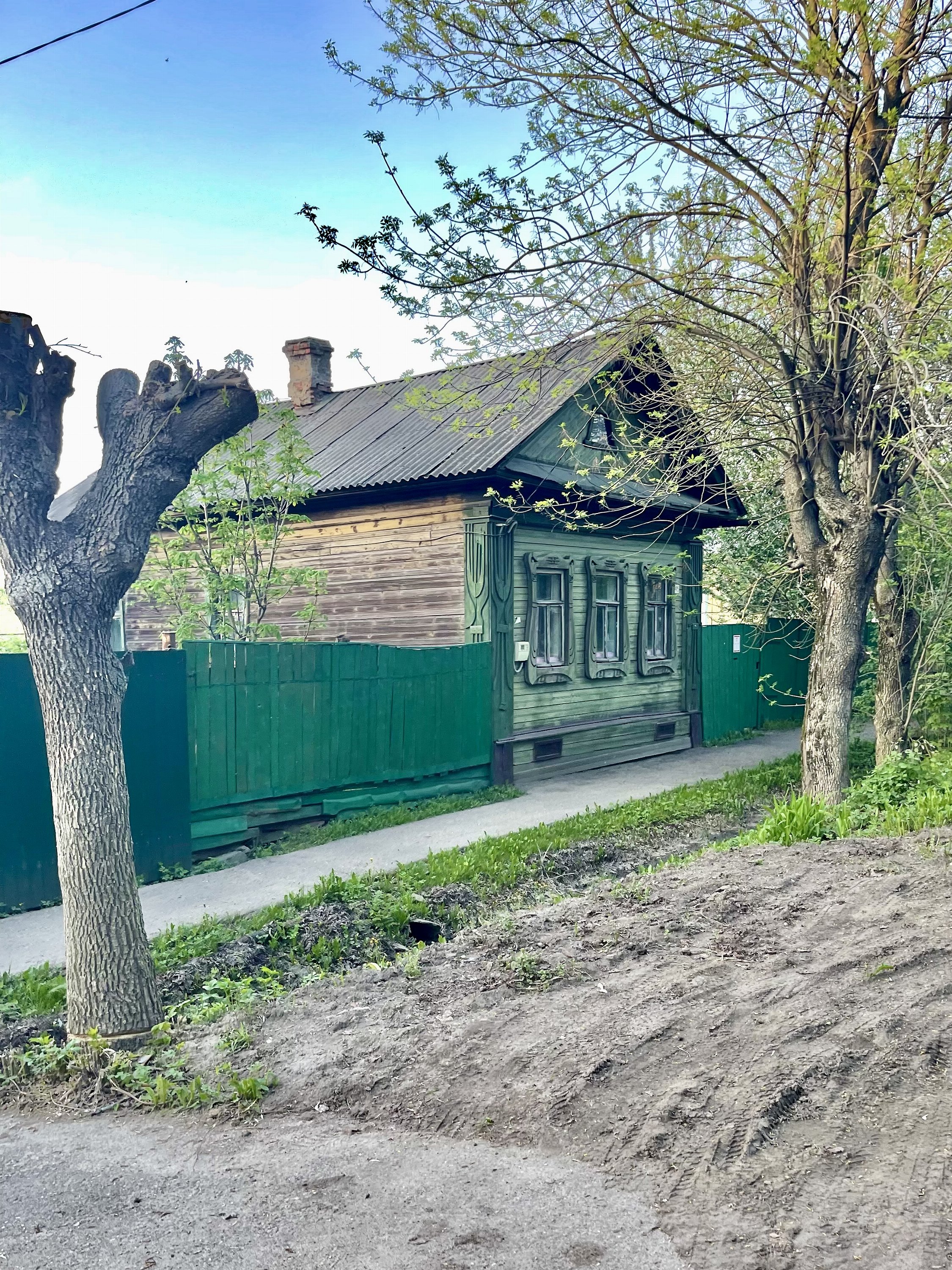Ростов