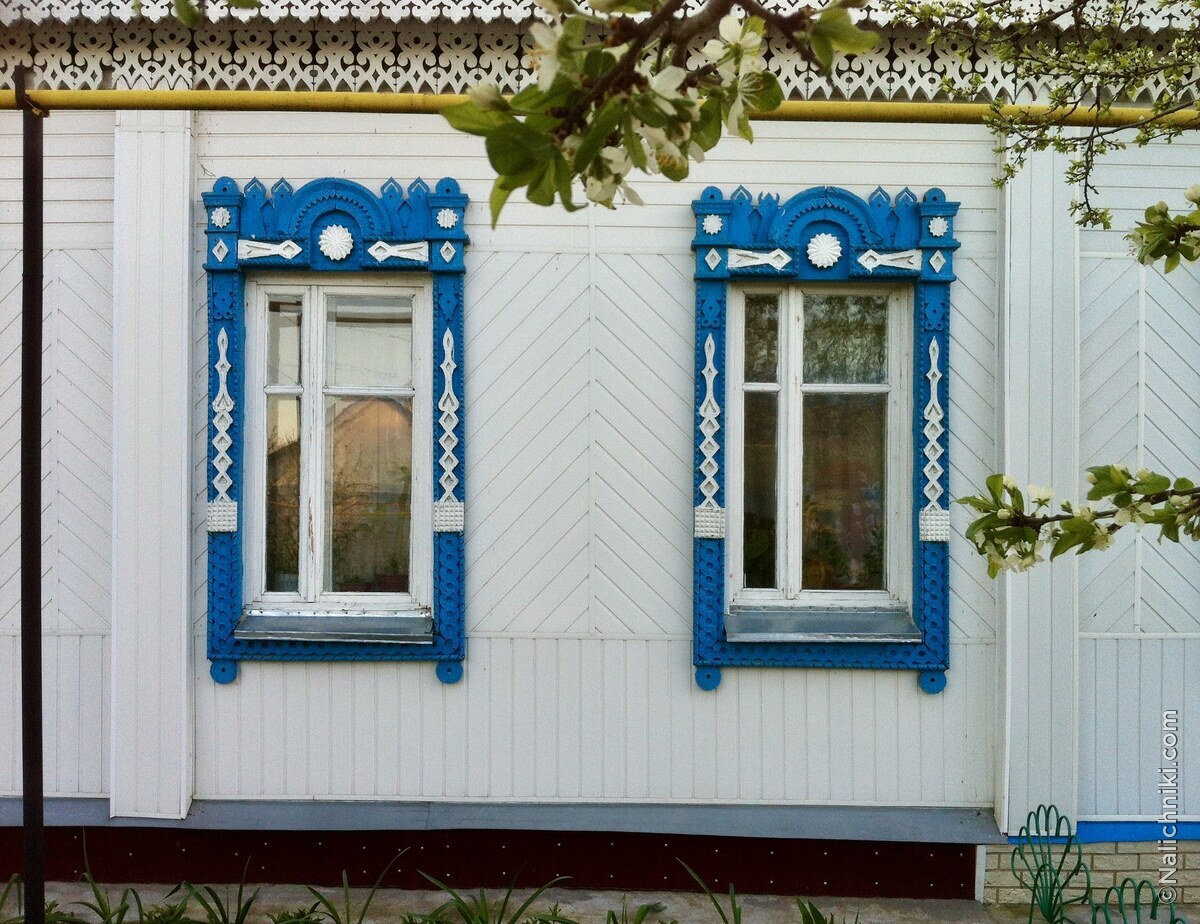 Ряжск