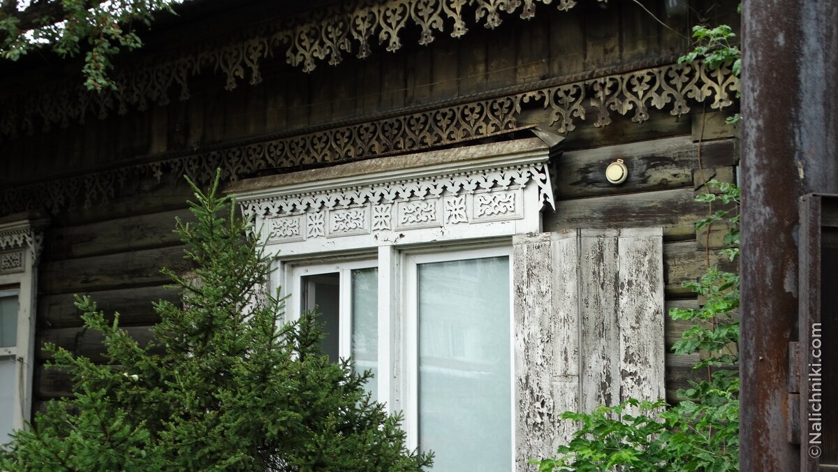Иркутск