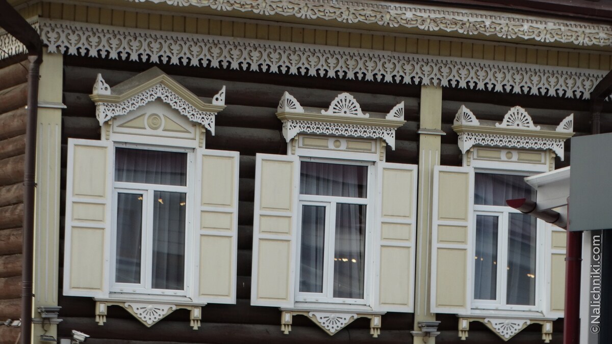Иркутск