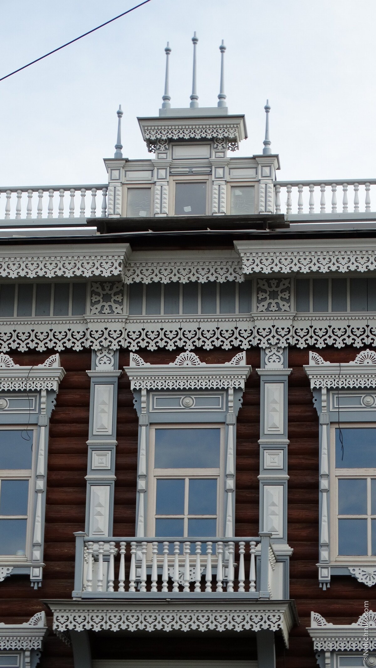Иркутск