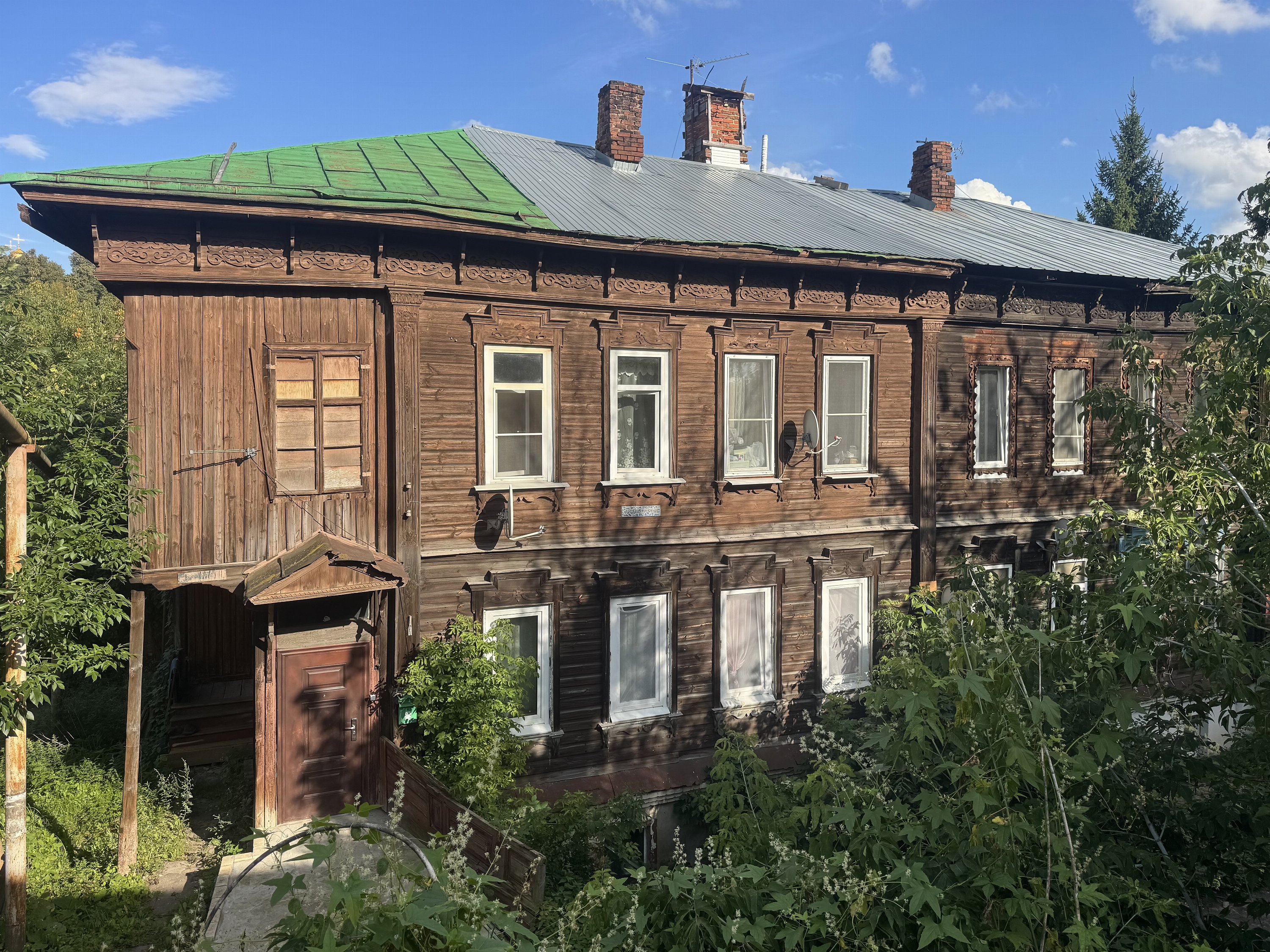 Владимир
