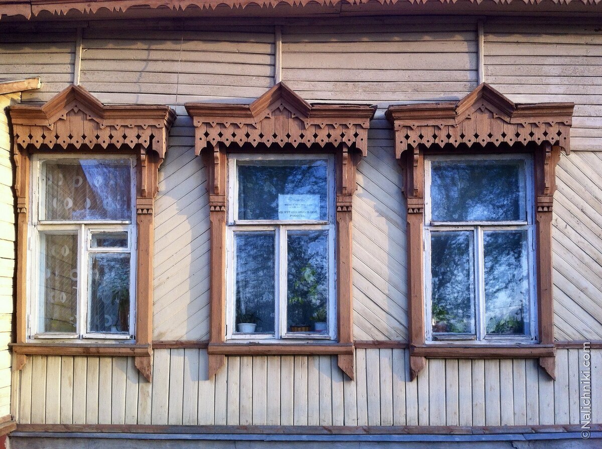 Ряжск