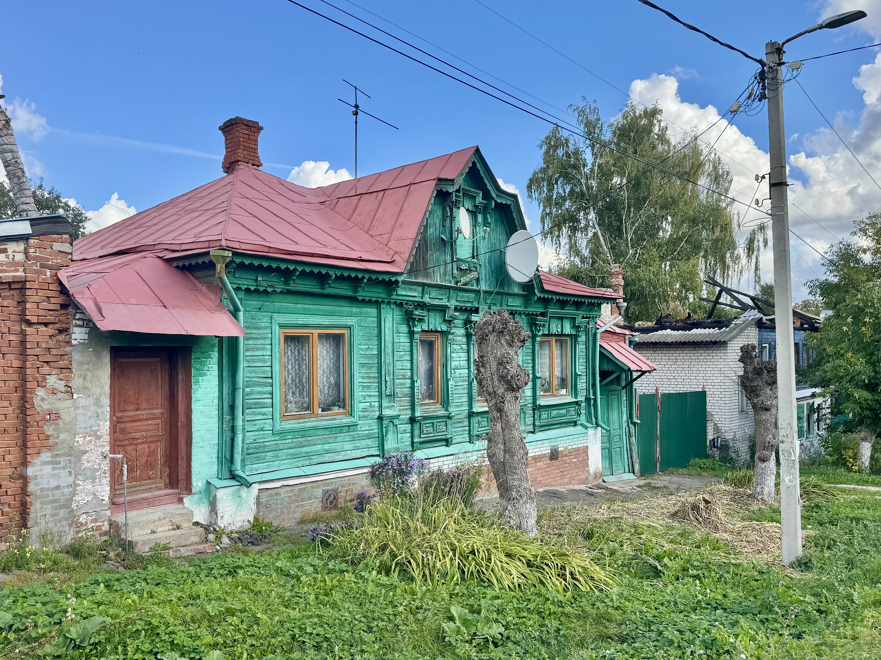 Владимир