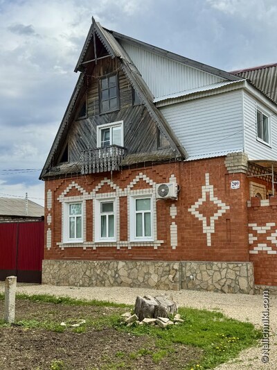 Пугачев