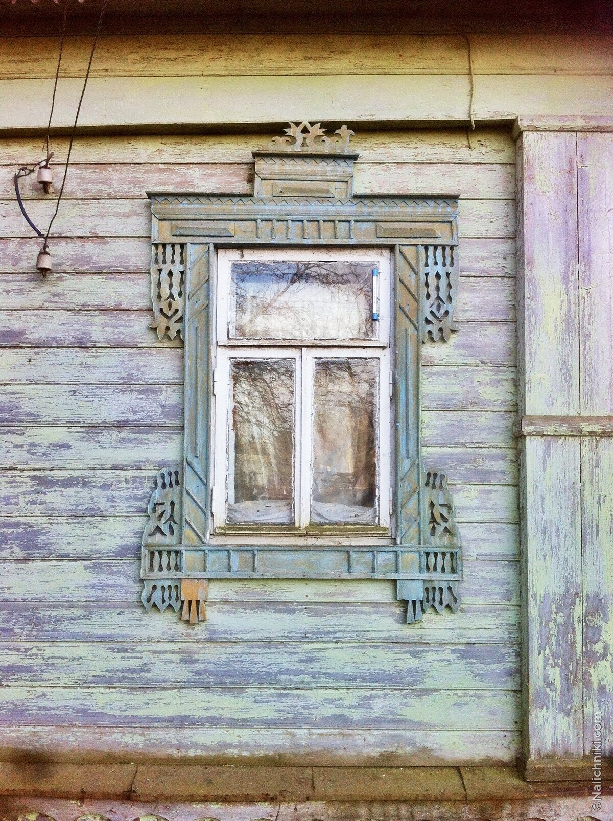 Дмитров