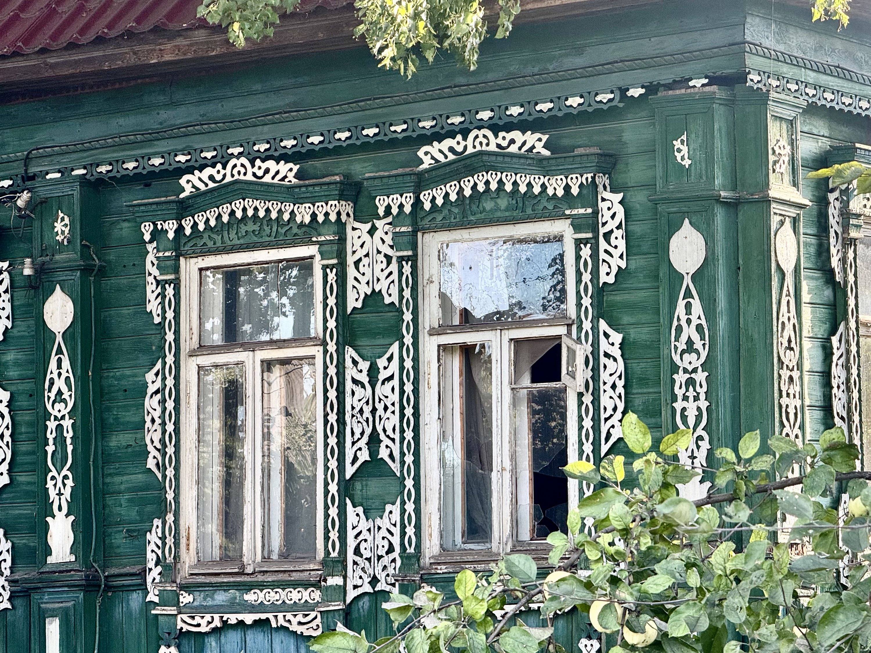 Новосельцево