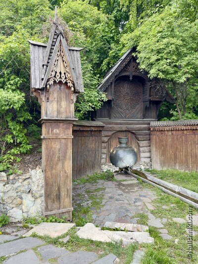 Пенза