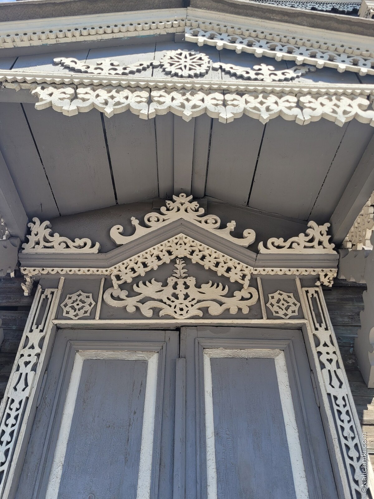 Иркутск