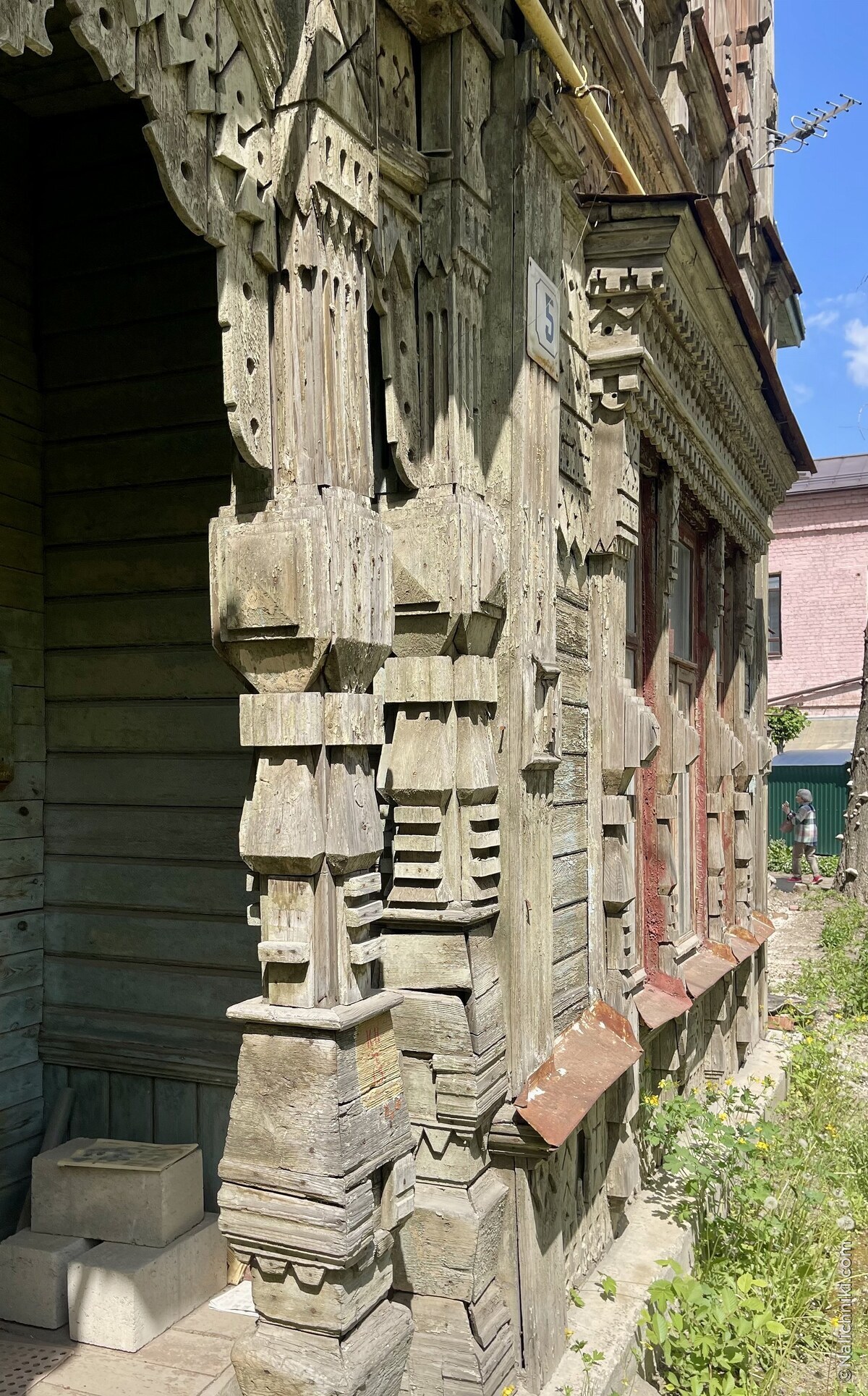 Рязань