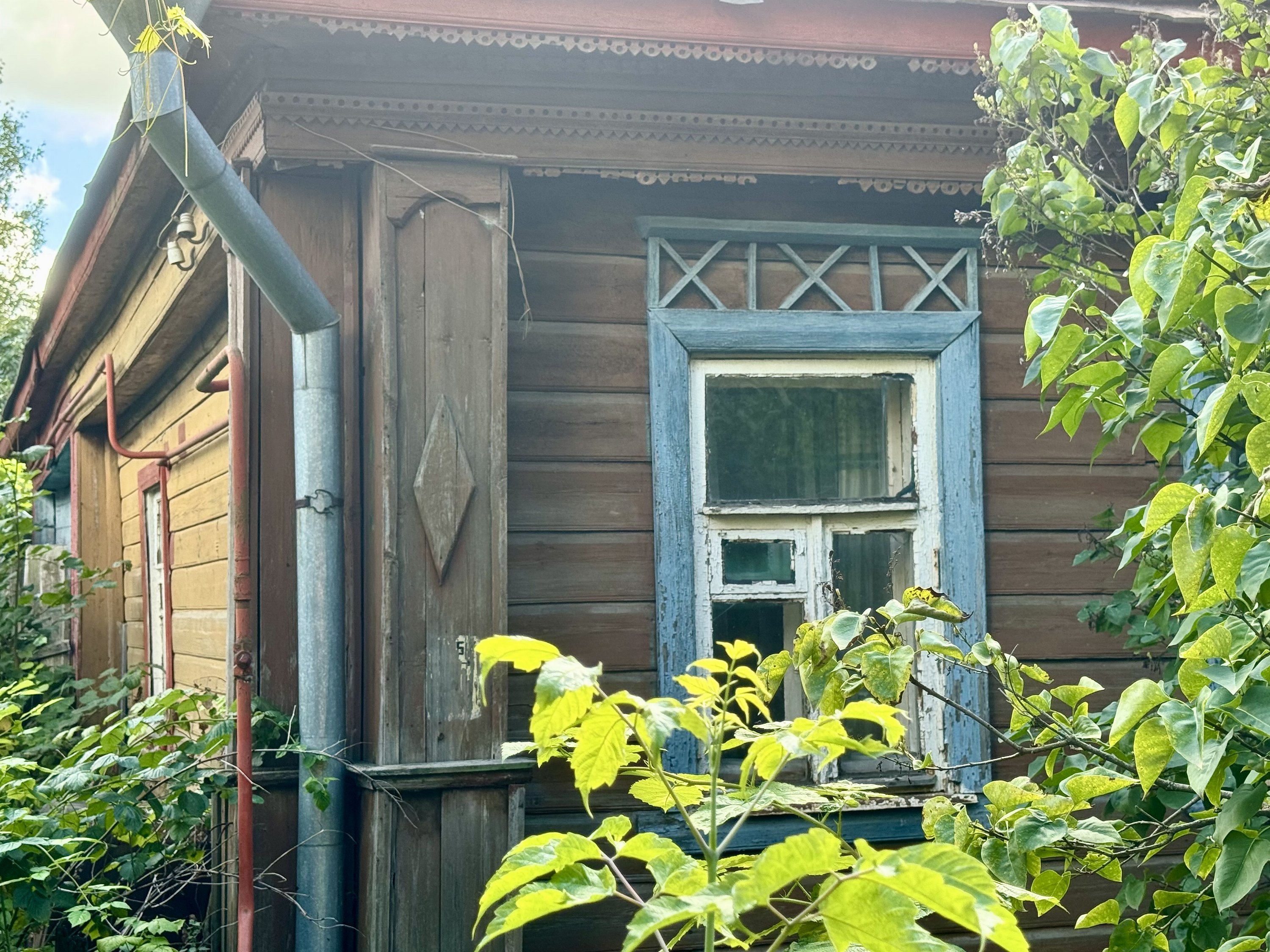 Владимир