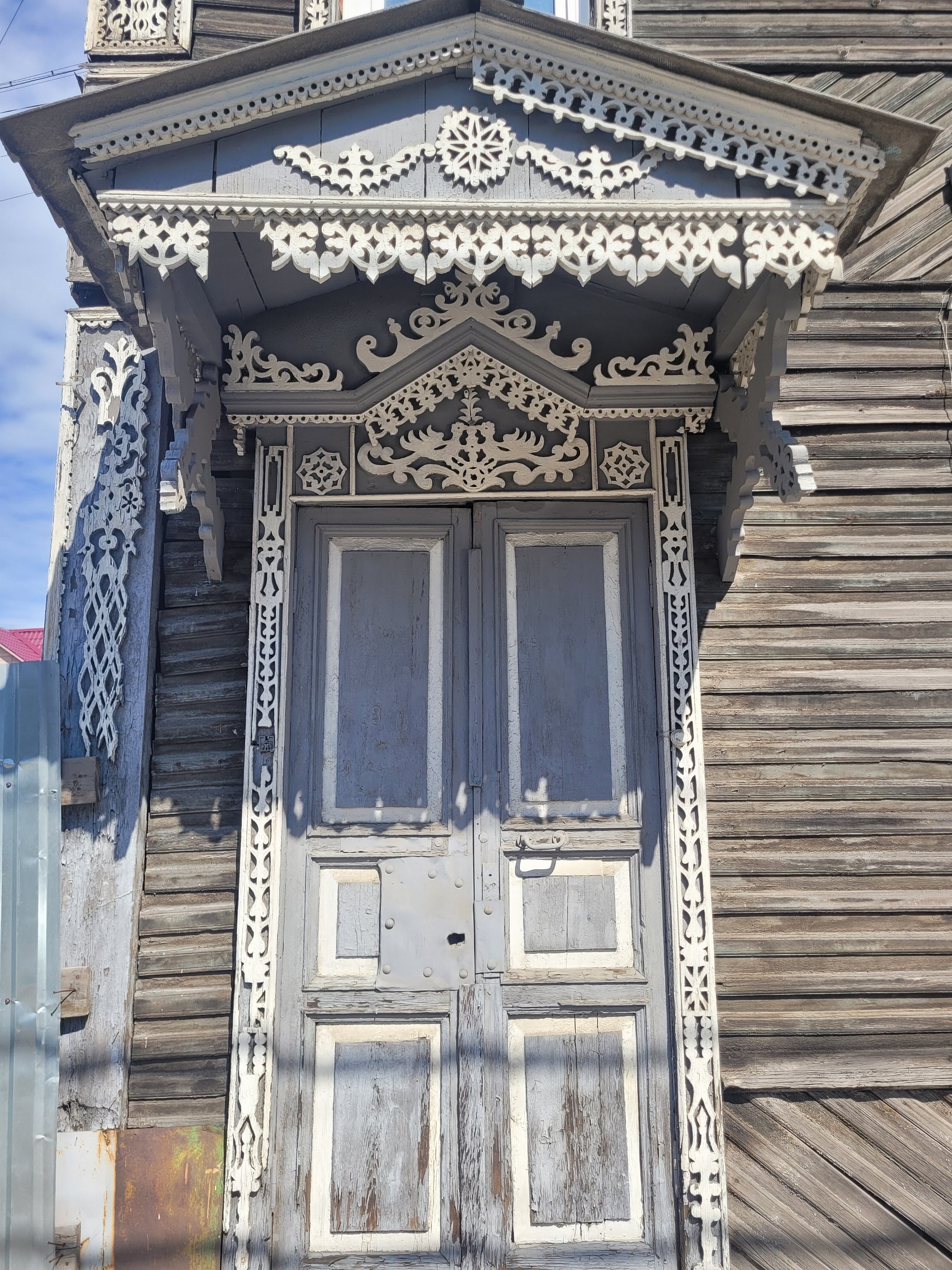Иркутск