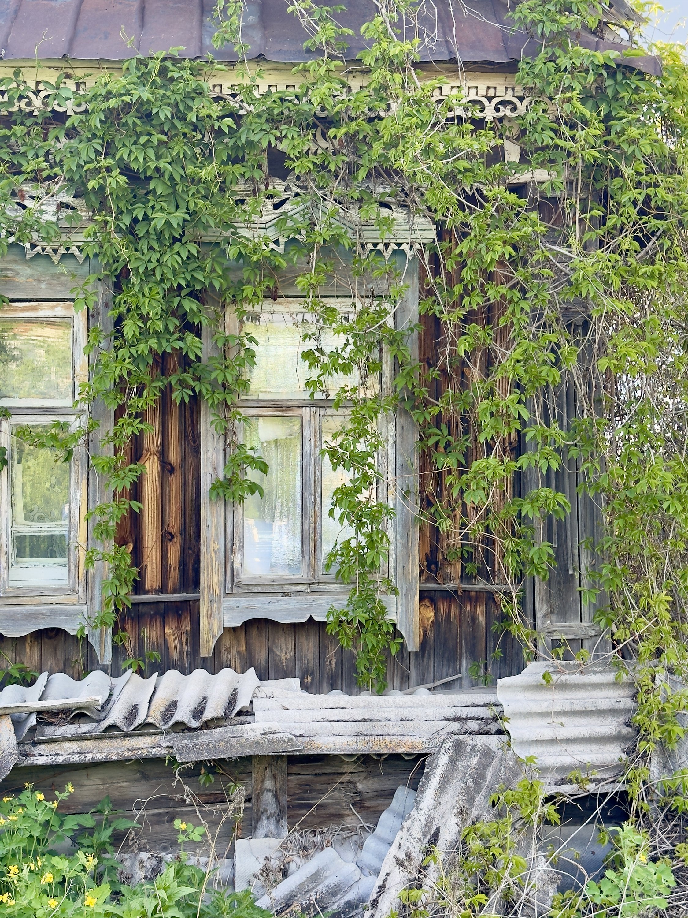 Русский Камешкир