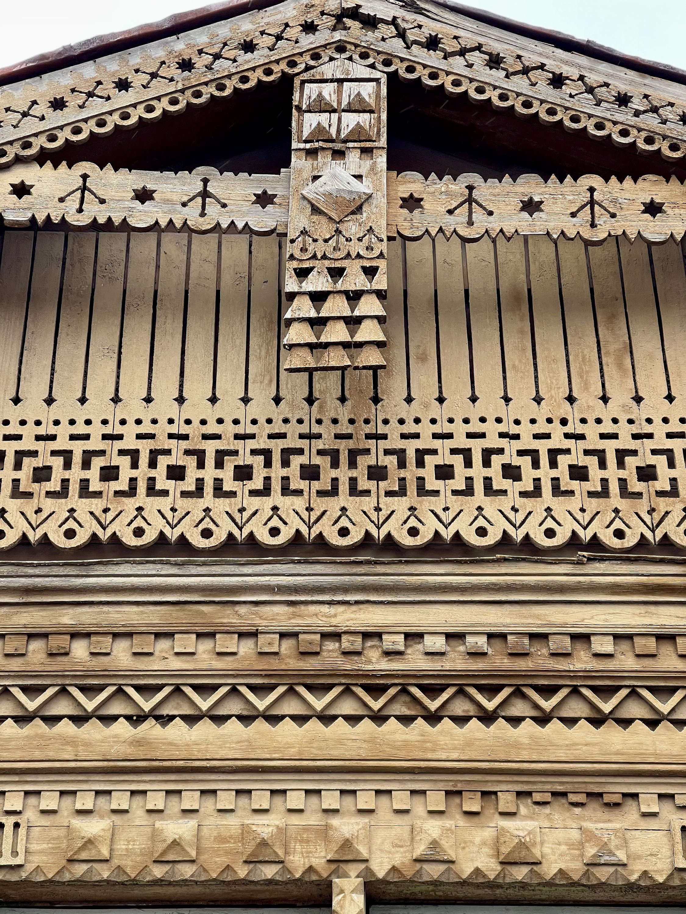 Рязань