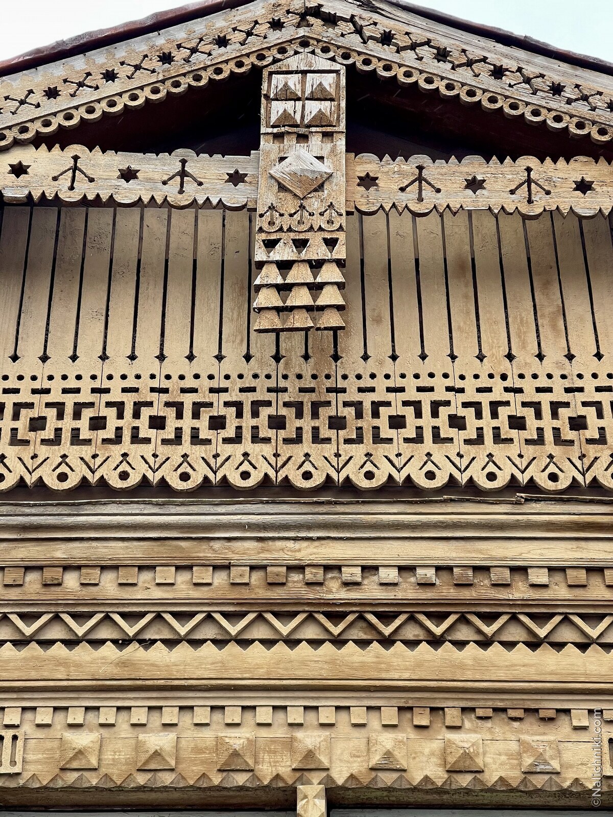 Рязань
