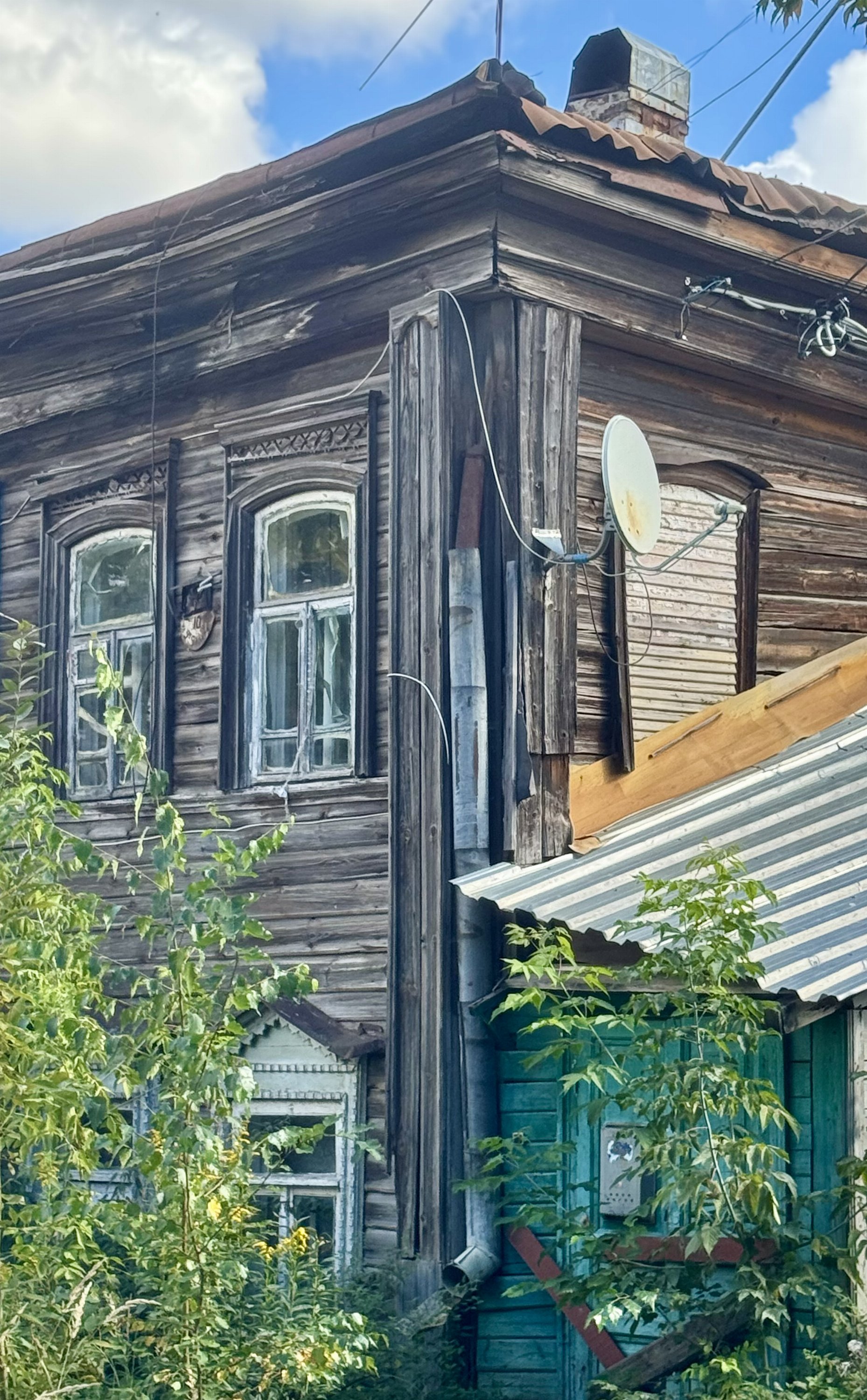 Владимир