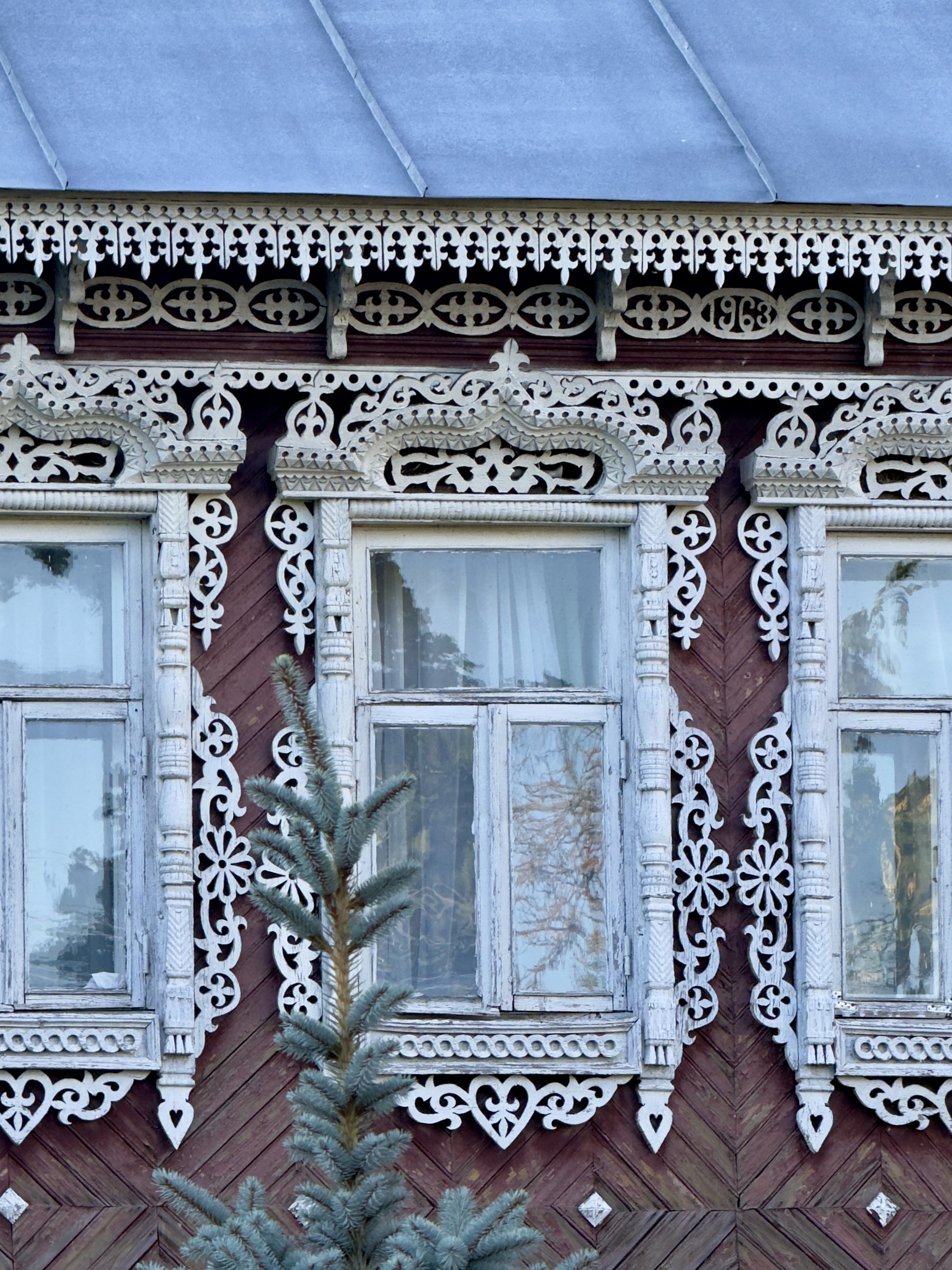 Мстёра