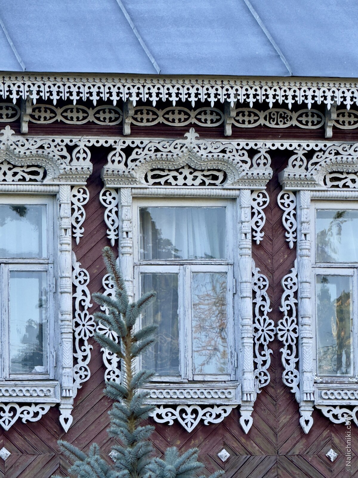 Мстёра