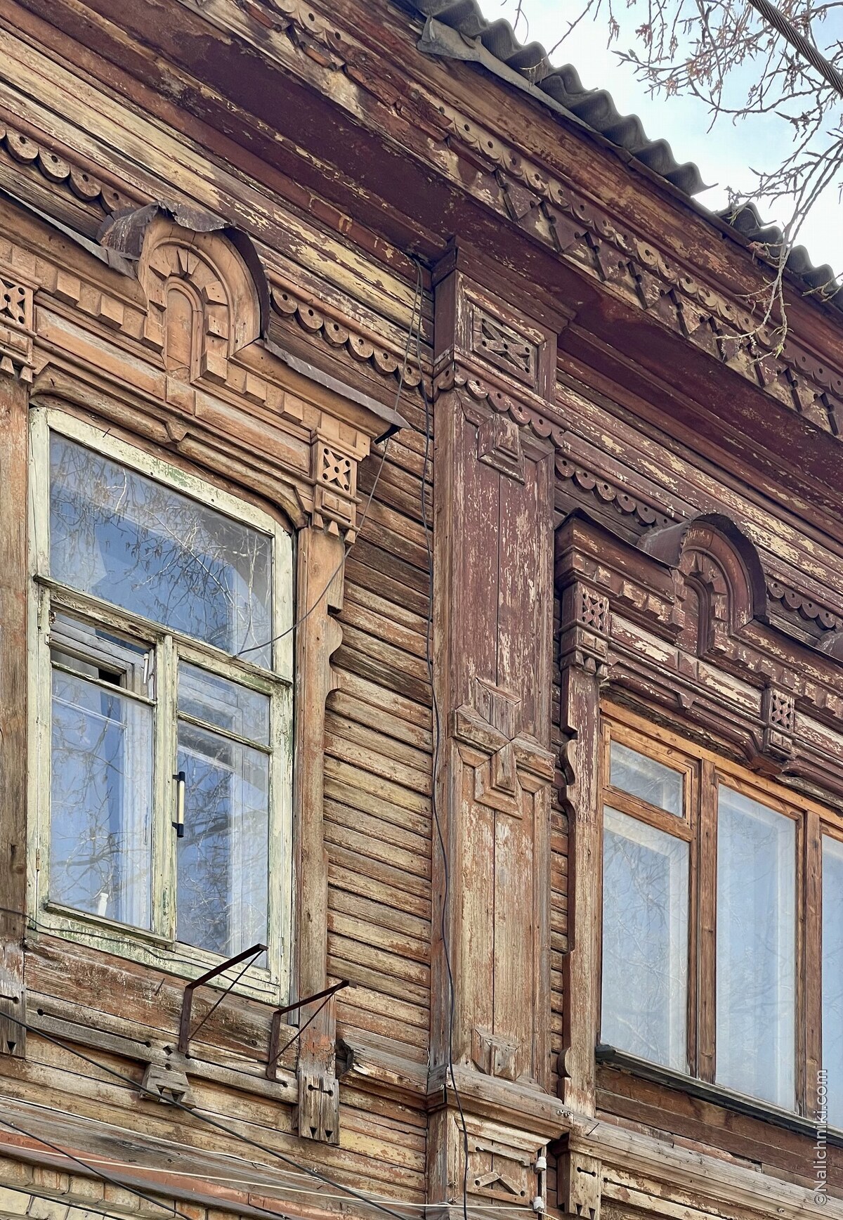 Самара